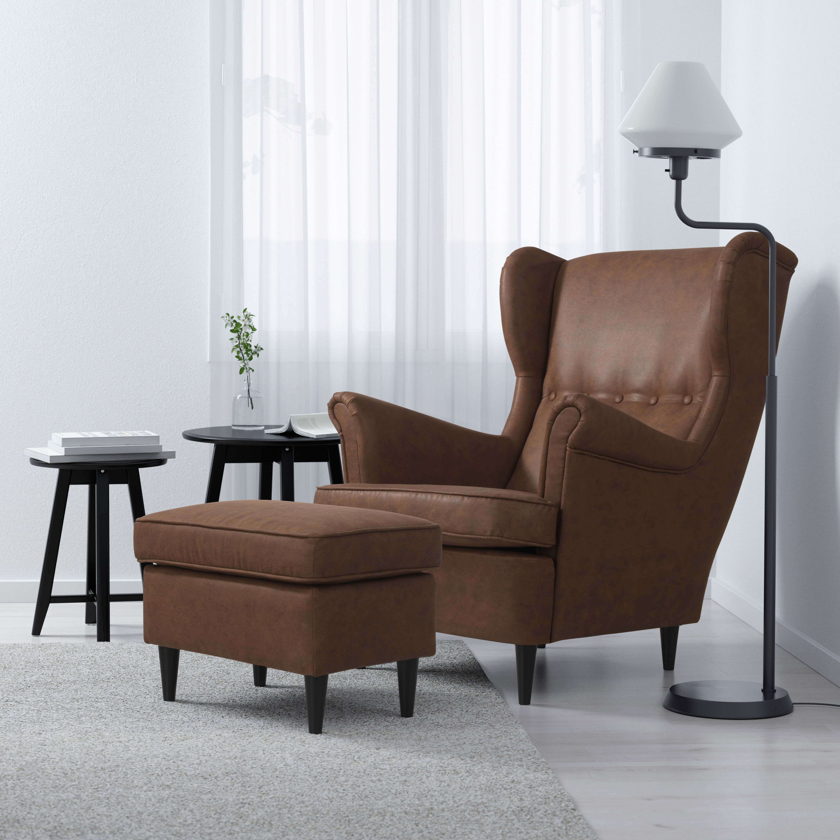 strandmon-wing-chair