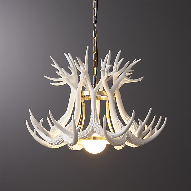 faux-and-haute-antlers