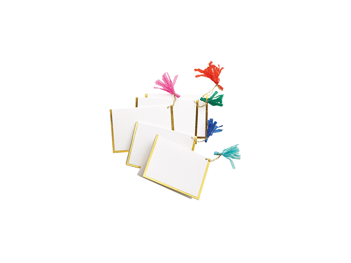 pretty-place-setting