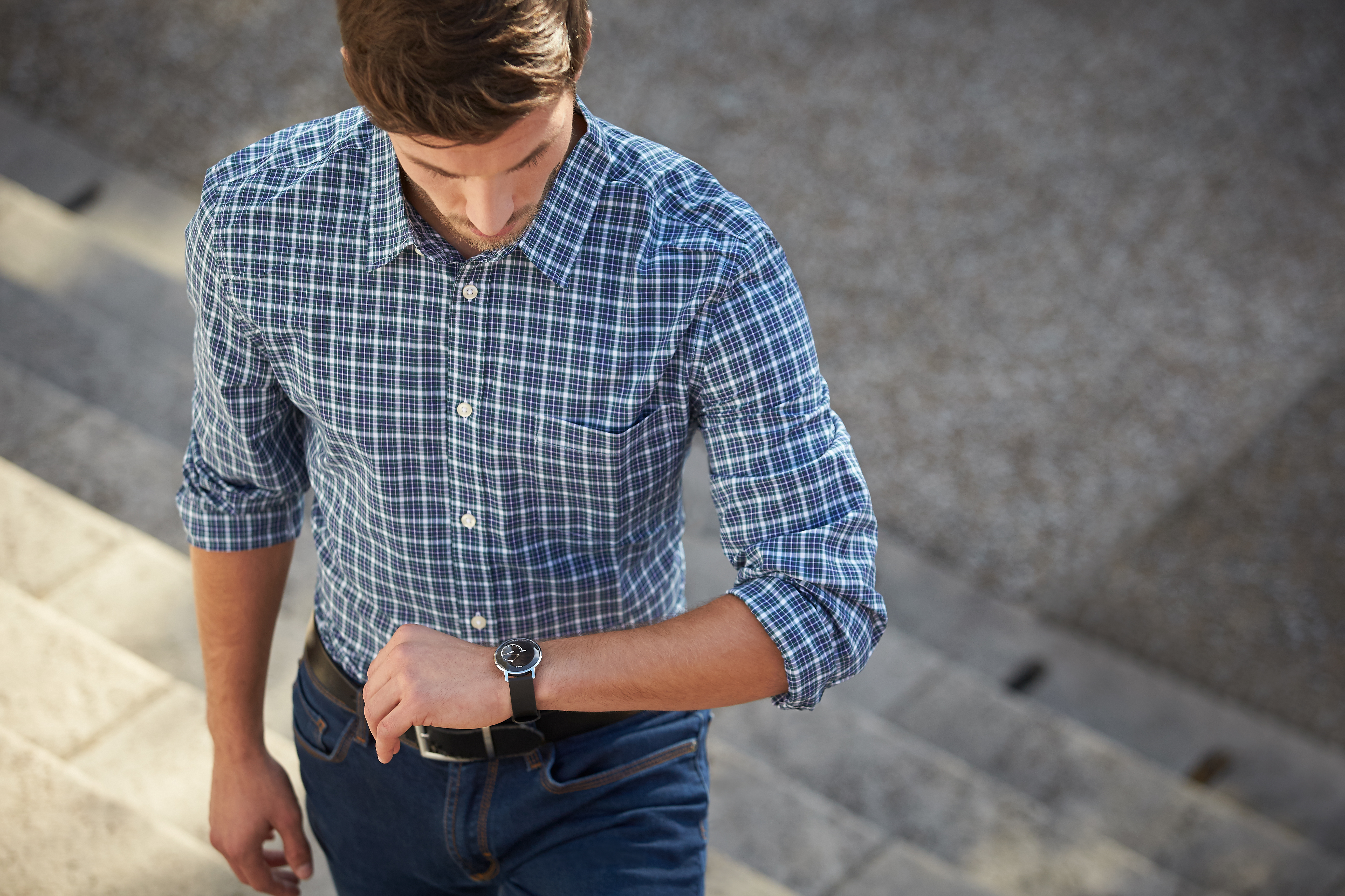 for-the-minimalist-nokia-steel