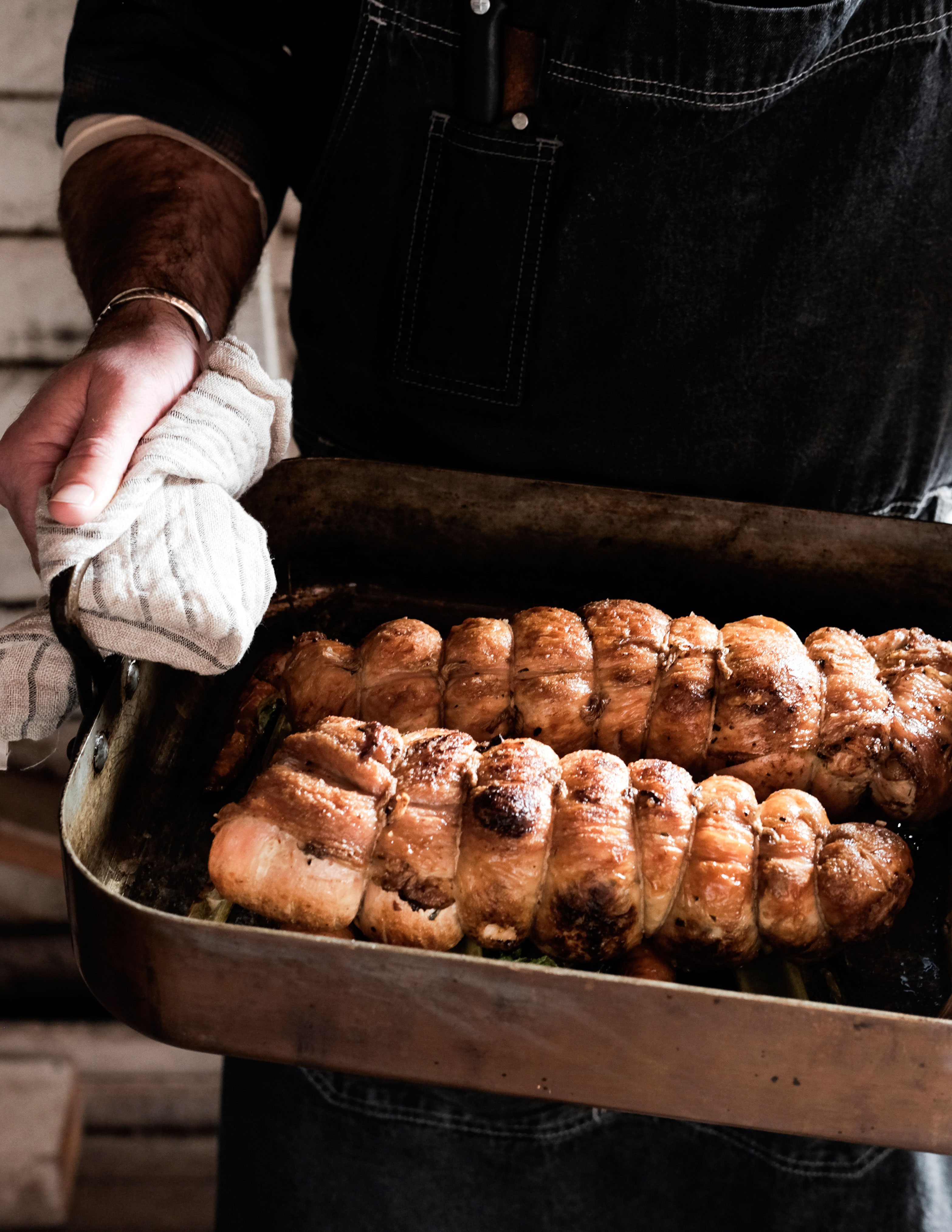 porchetta-style-roast-turkey