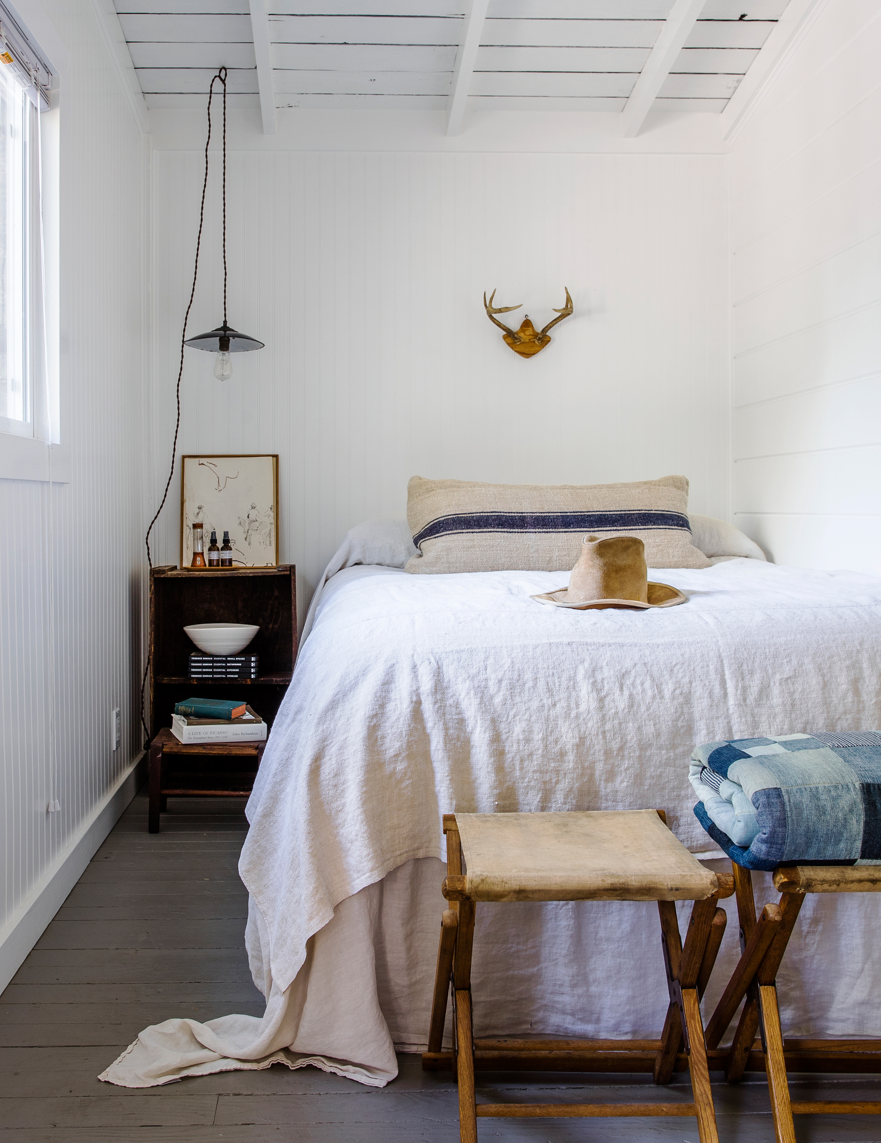 shop-the-look-pieces