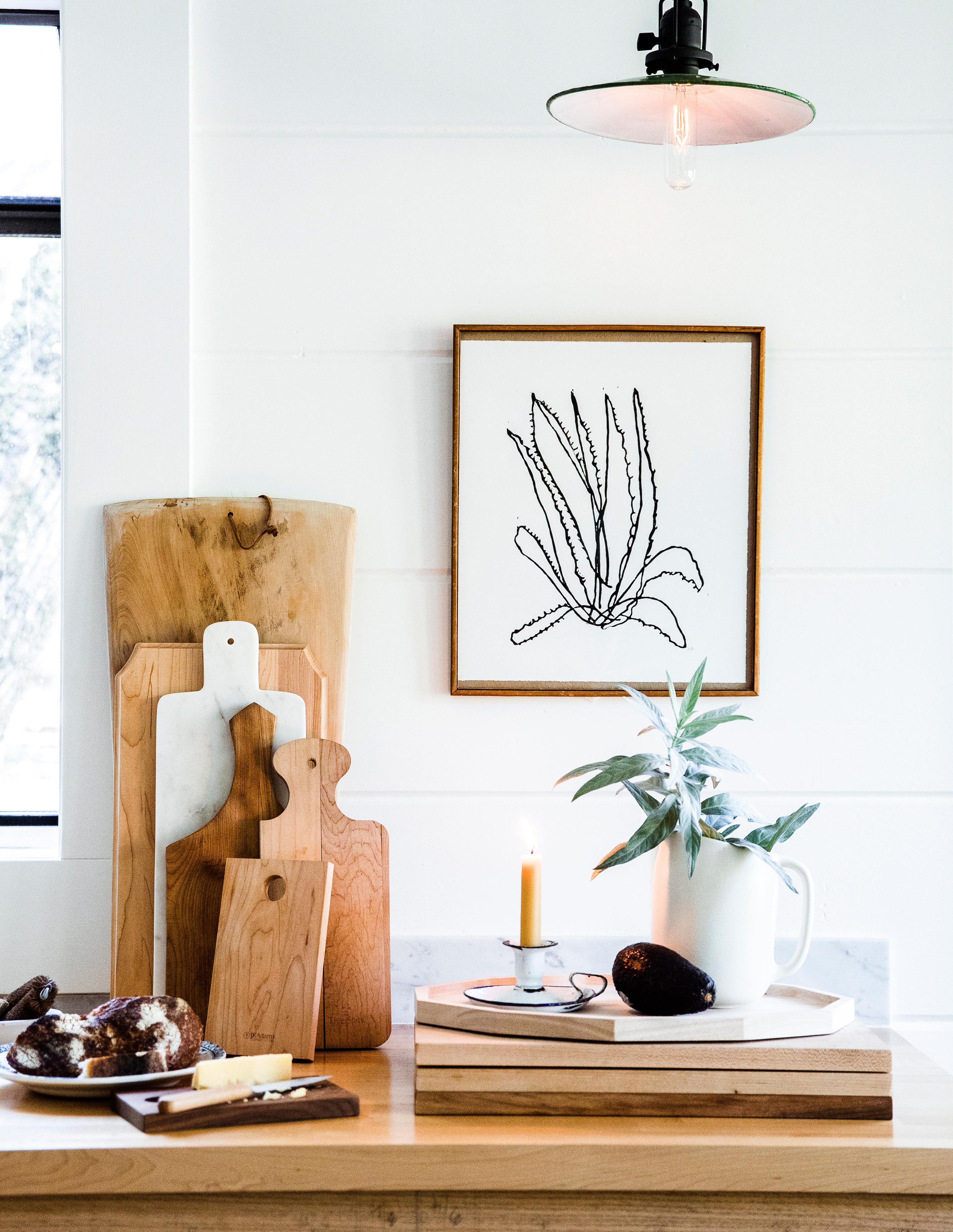 opening-up-the-kitchen