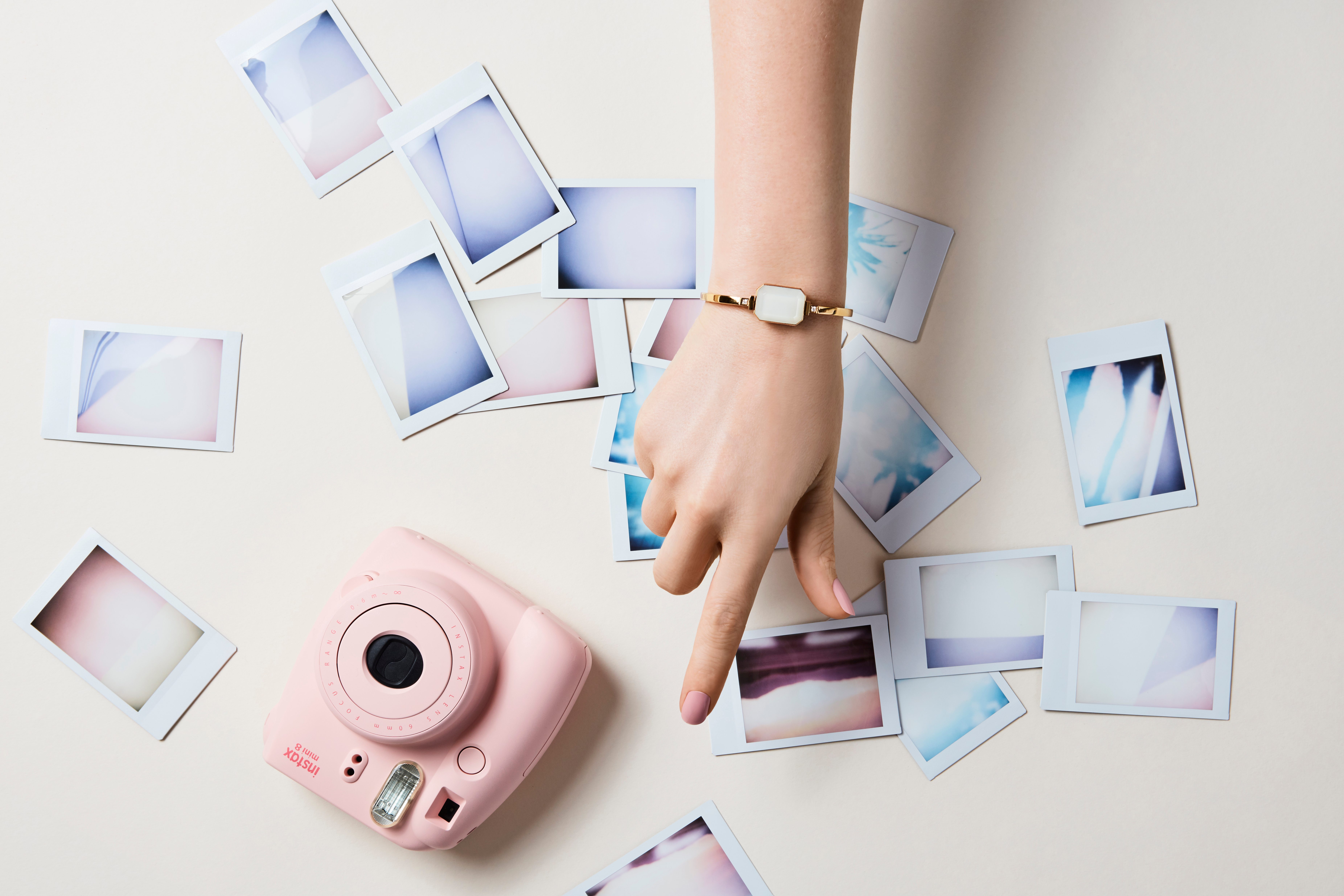 for-the-screen-free-ringly