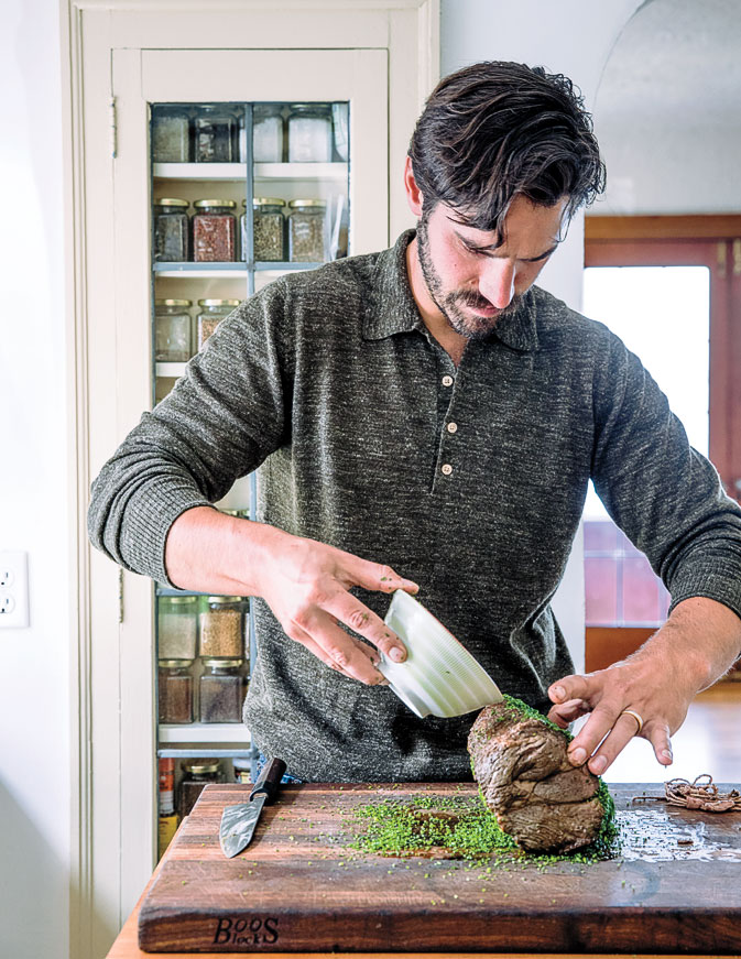 step-6-roll-roast-in-herbs
