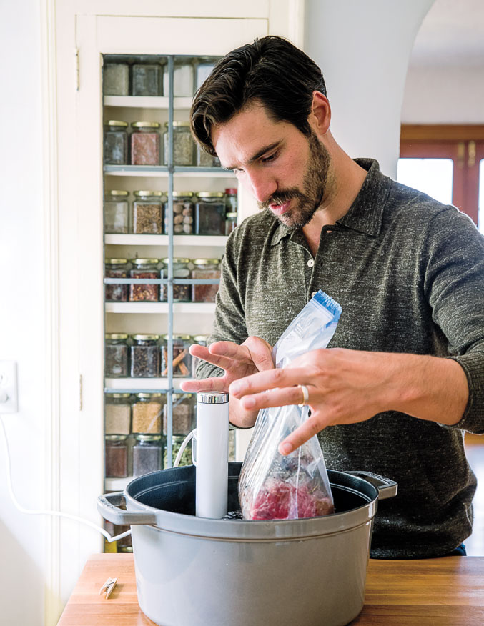 step-5-cook-sous-vide-18-to-24-hours