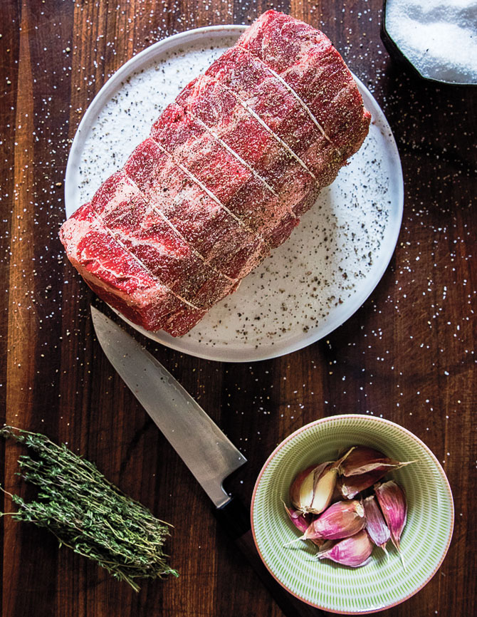 step-1-season-chuck-roast