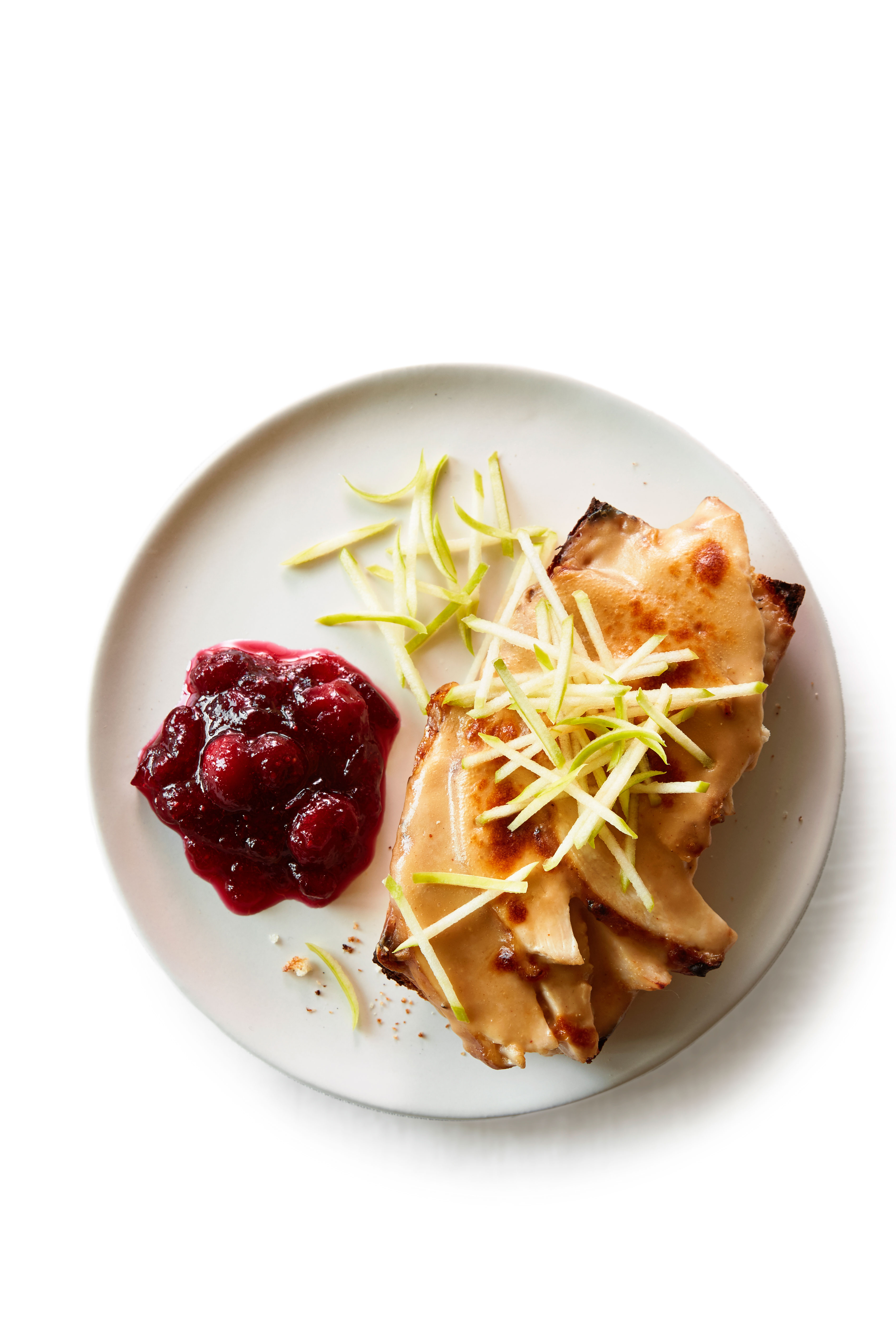 Give Your Thanksgiving Leftovers a Creative Twist, from Noodle Soup to Empanadas