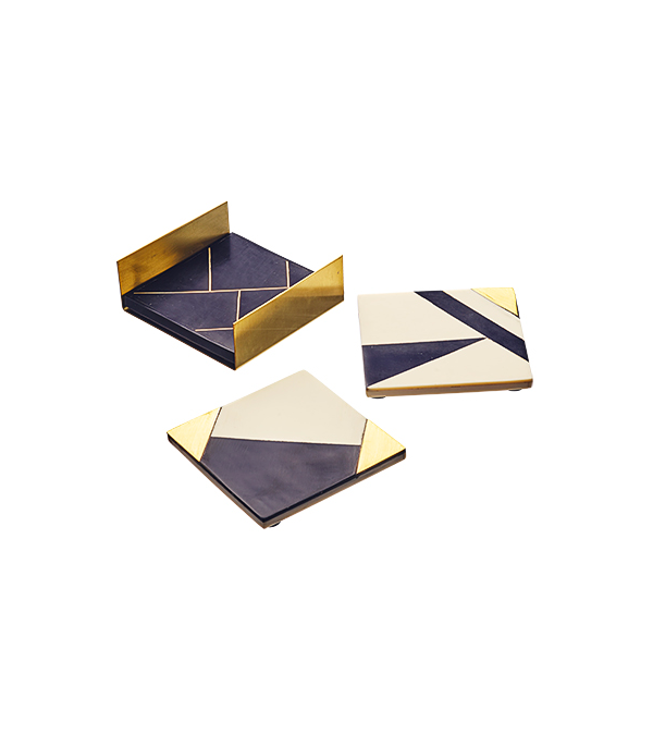 9 Gifts with Stylish Desert Vibes Sunset Magazine