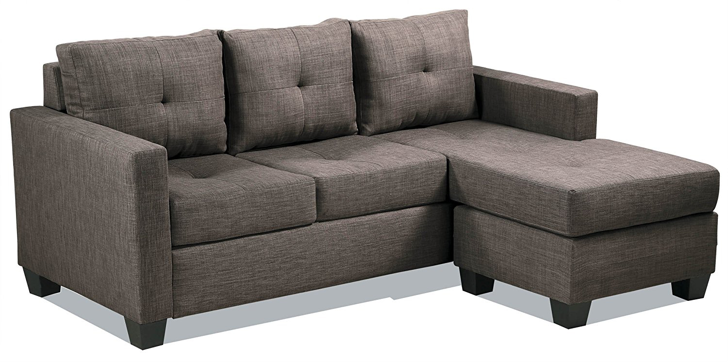 contemporary-sectional
