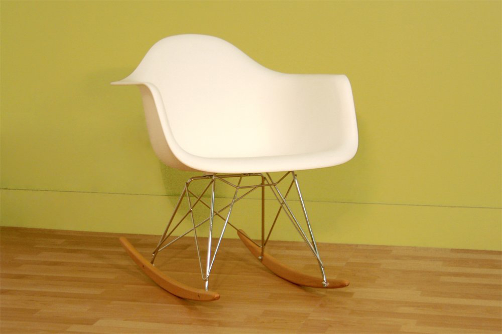 eames-rocker