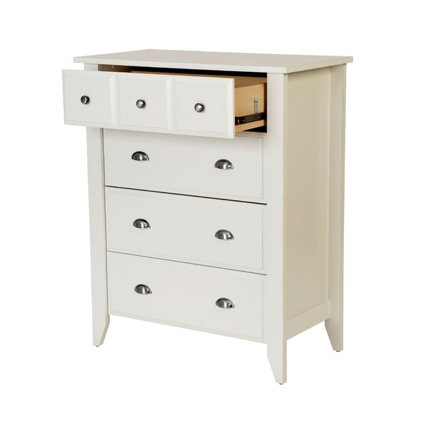 four-drawer-chest