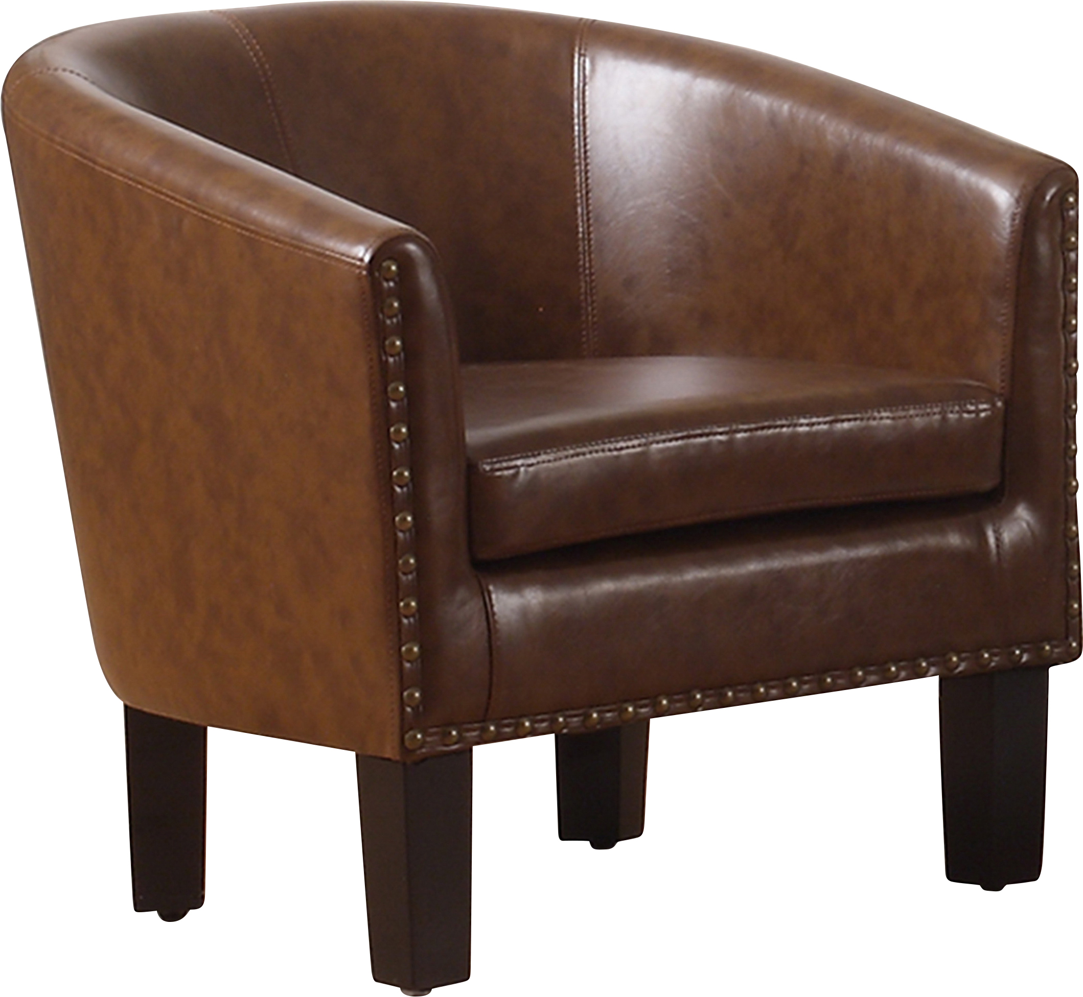 leather-chair