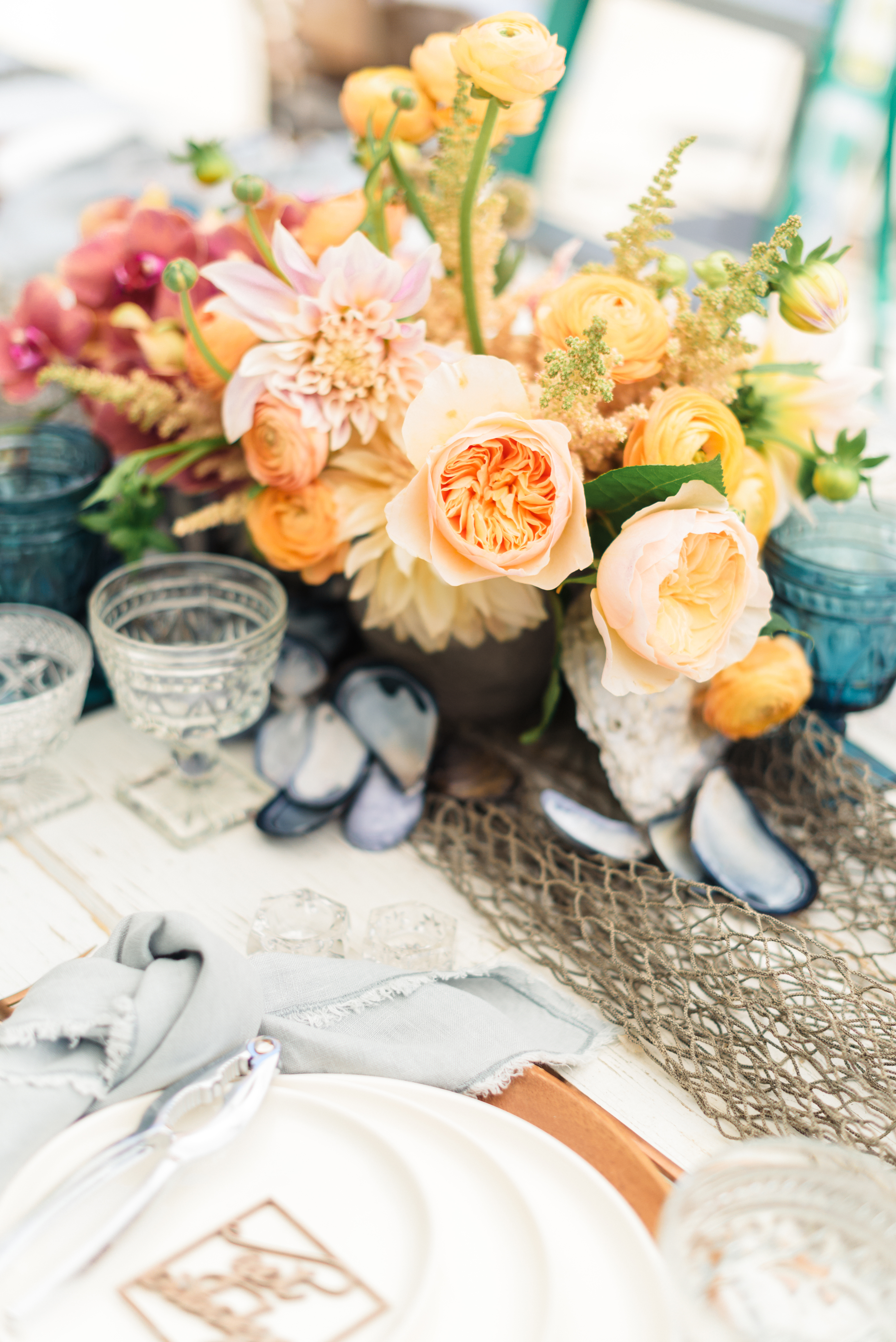 beachy-accoutrements