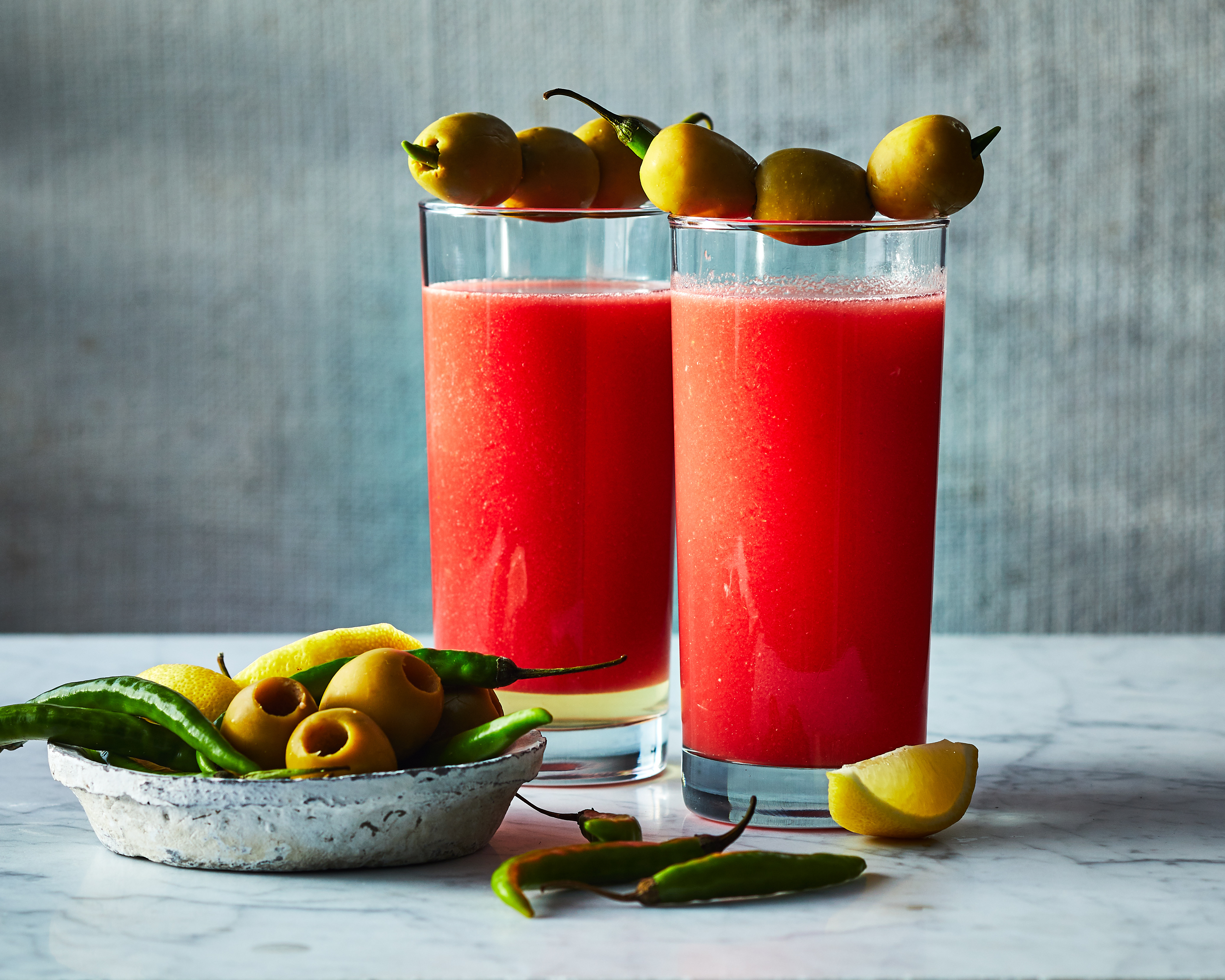 twilight-bloody-scary