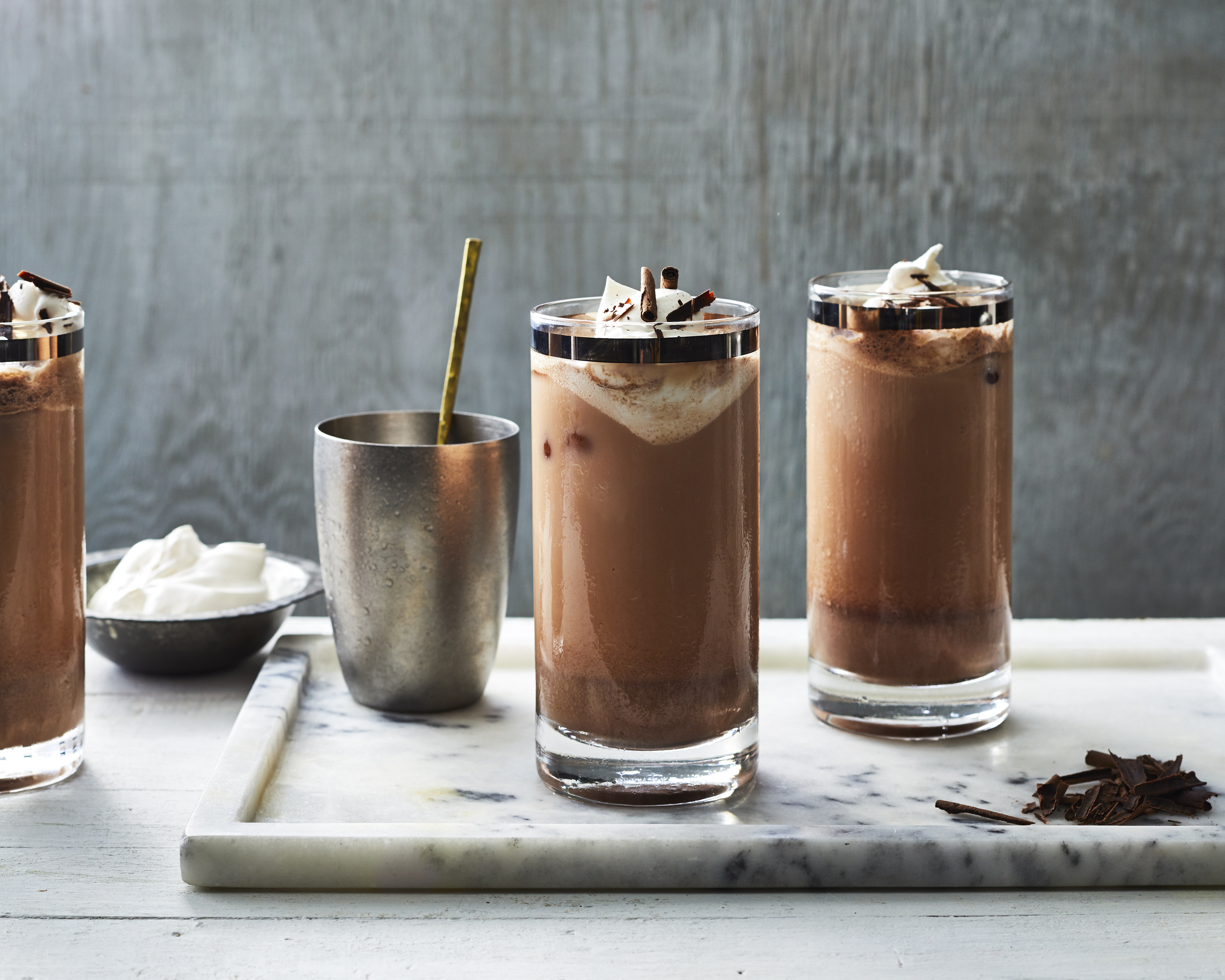 chocolate-fizz