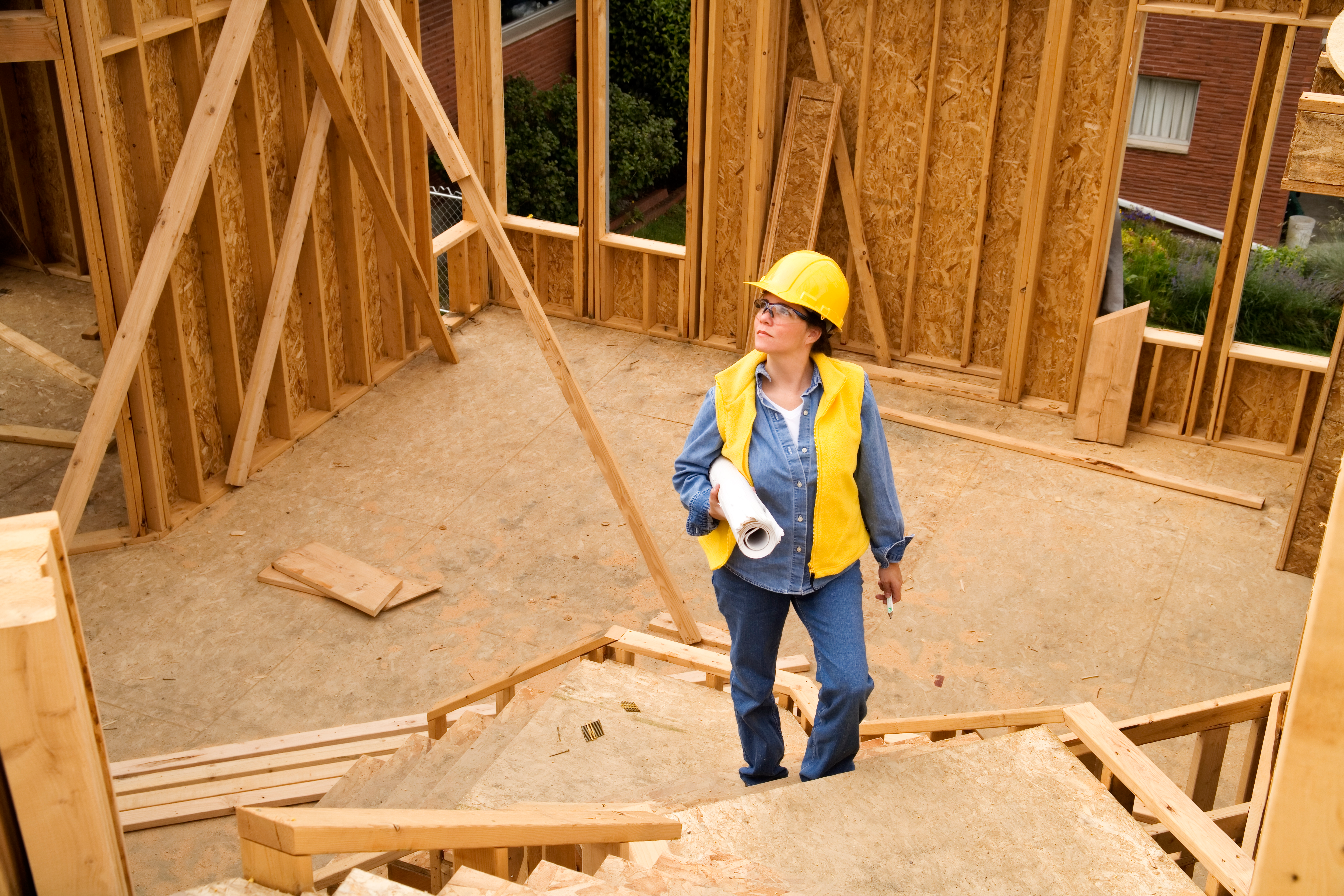 who-is-my-main-point-of-contact-and-what-will-the-project-be-like-day-to-day