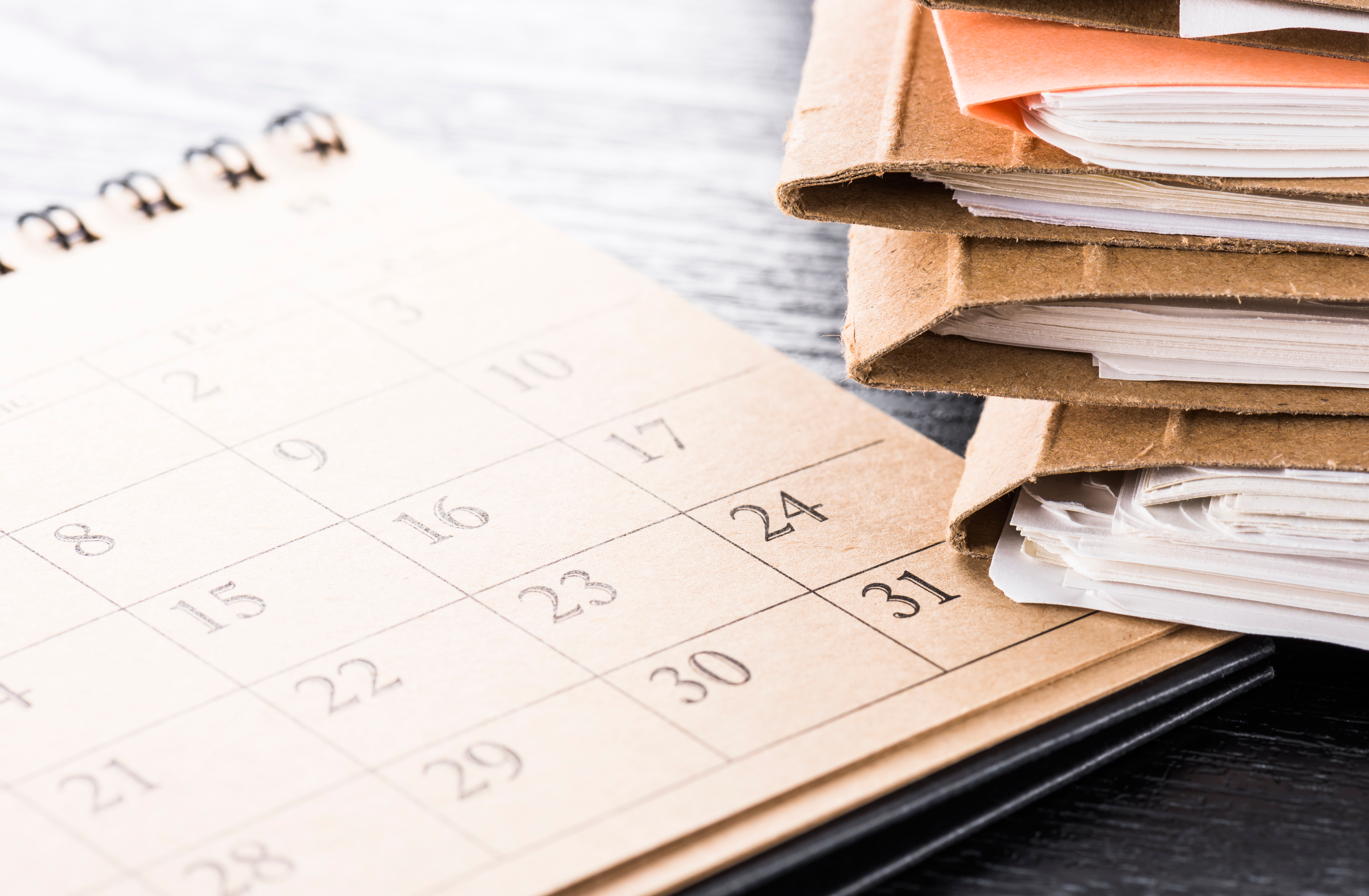 what-is-included-in-your-contract