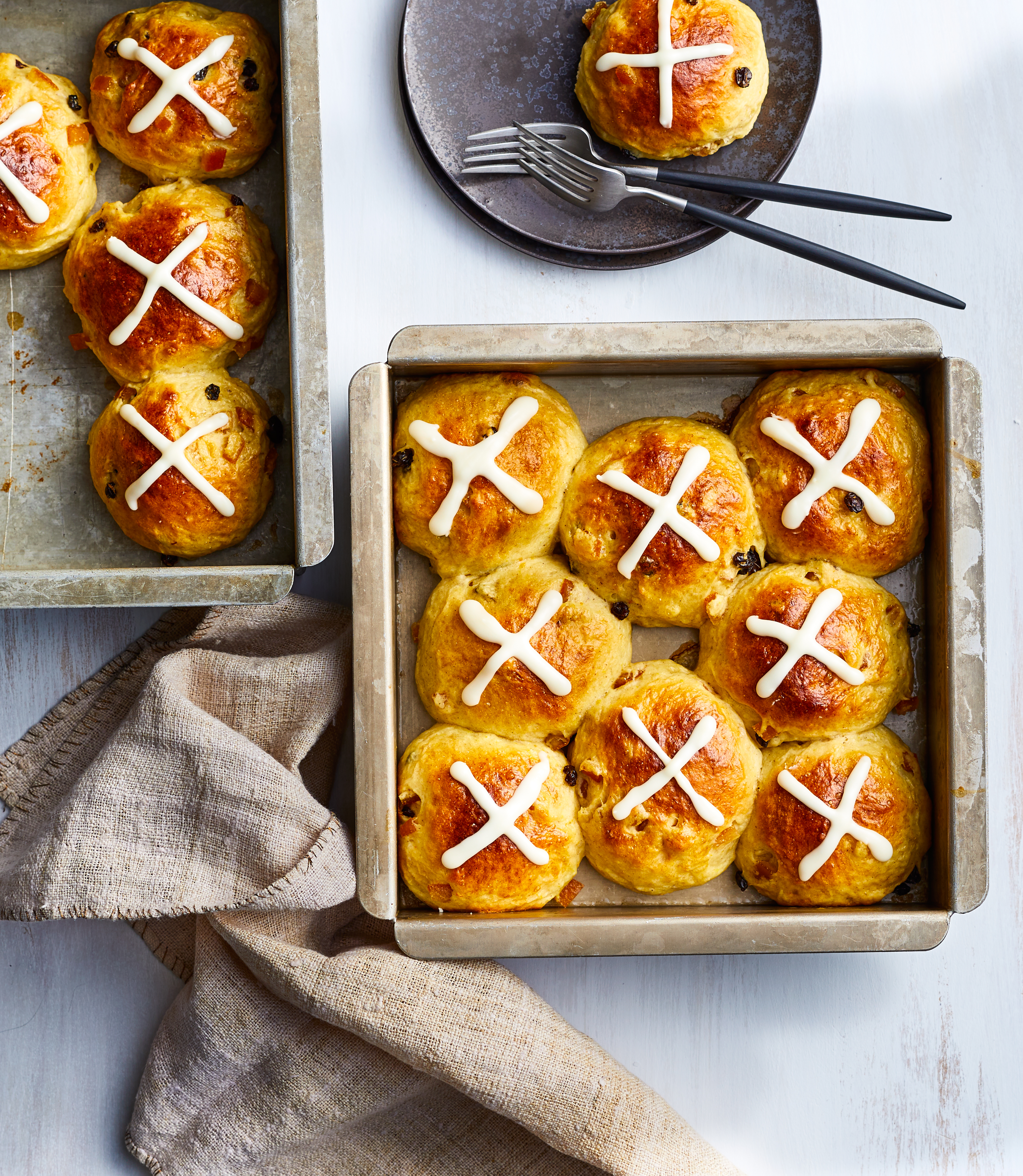 orange-hot-cross-buns