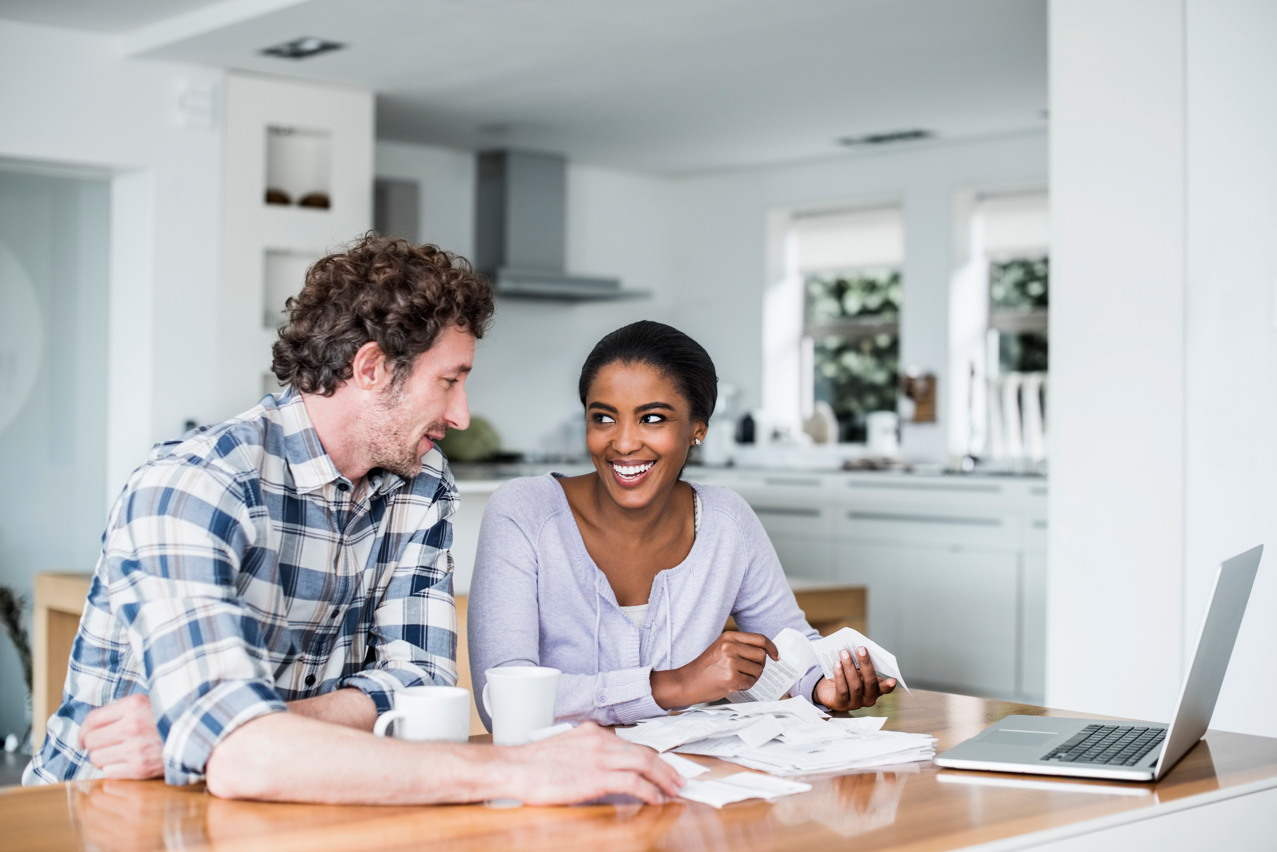 know-your-real-budget