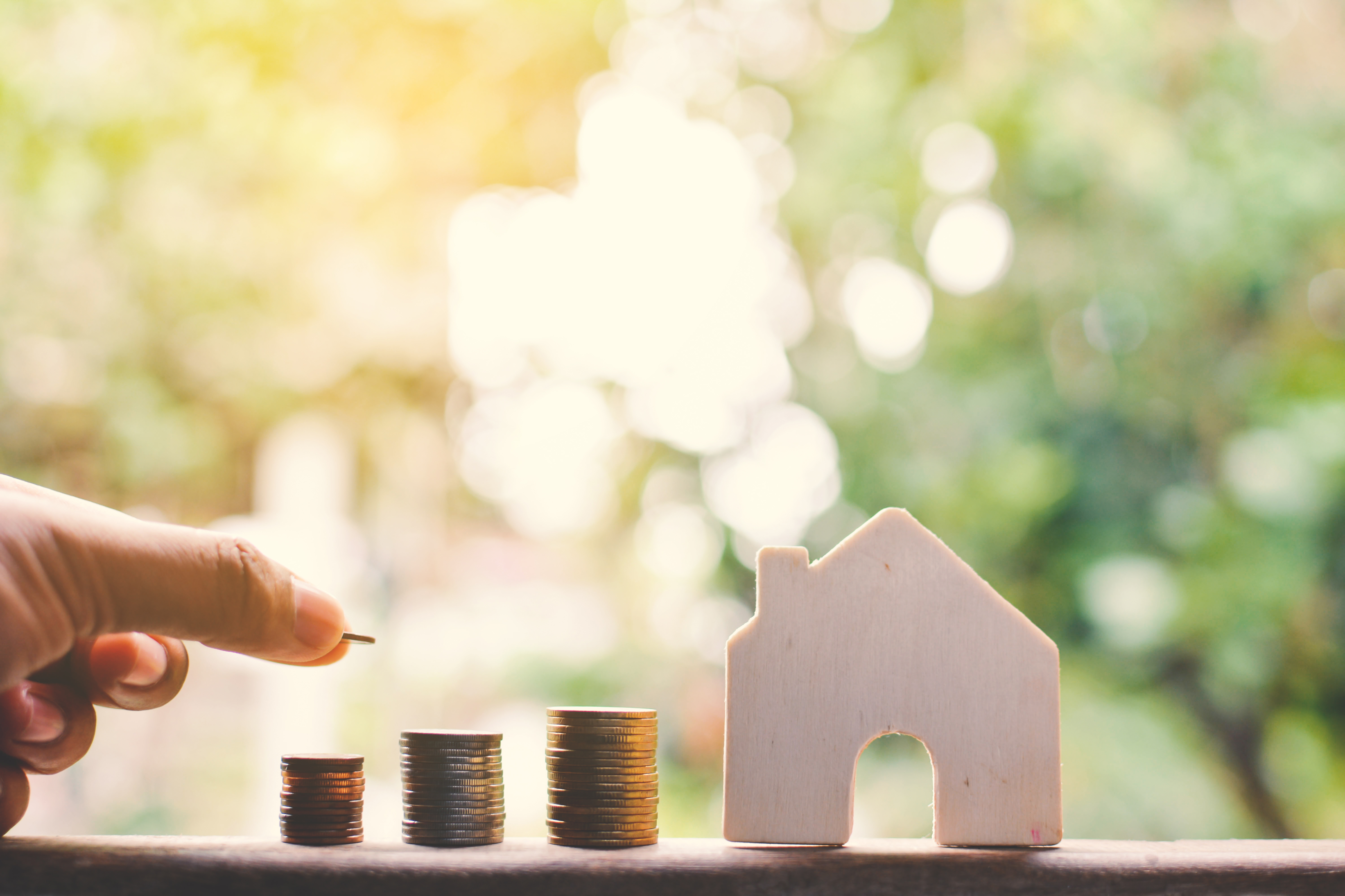 sail-through-pre-approval