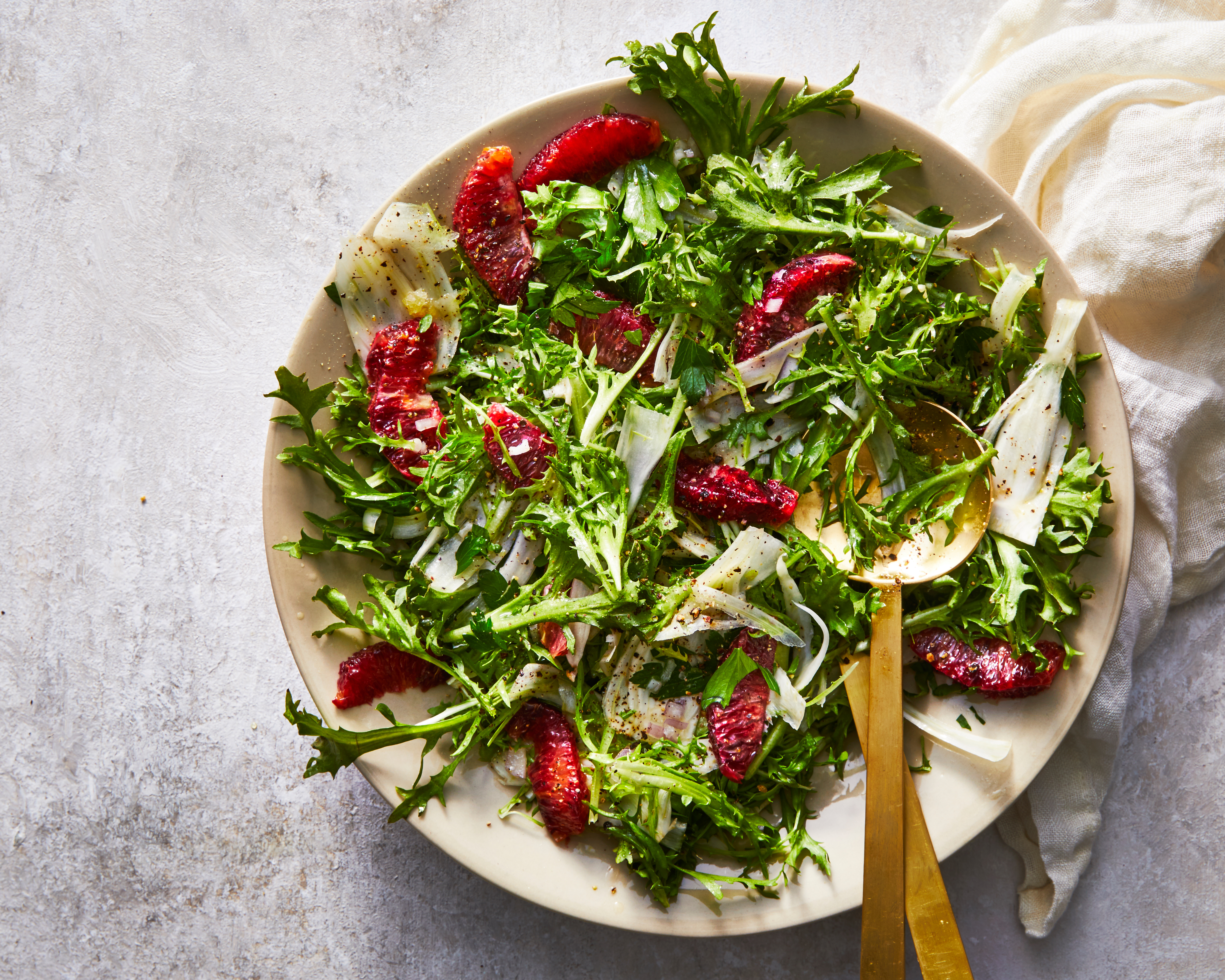 frisee-with-blood-oranges-and-fennel