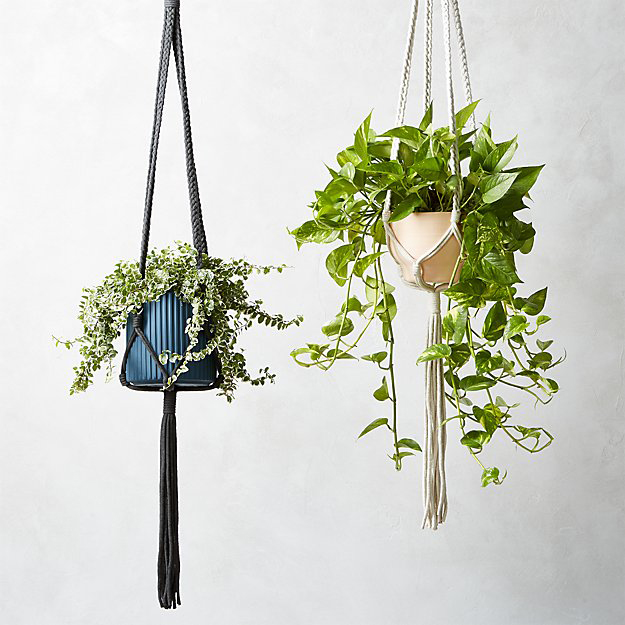 hanging-planters