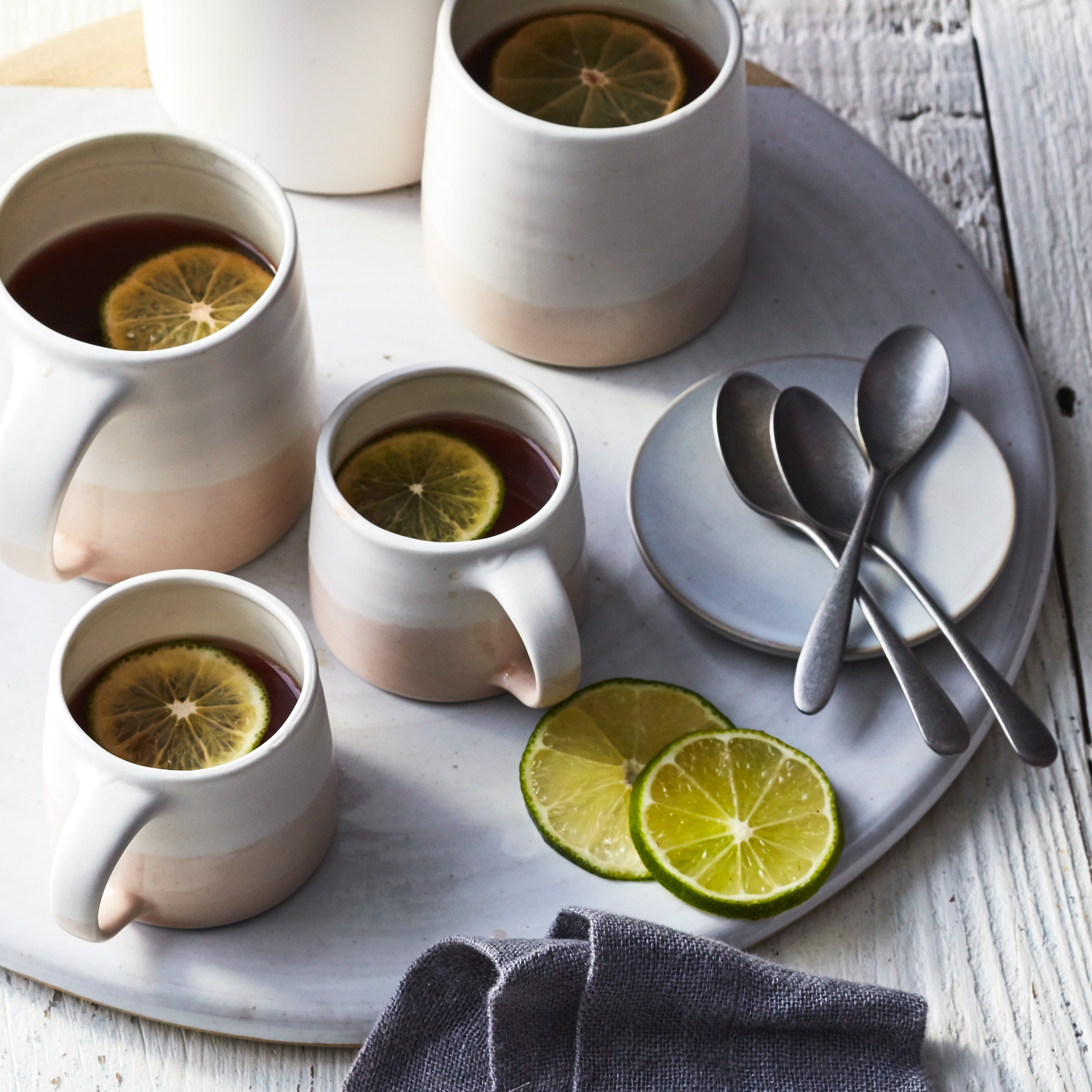 hot-cranberry-ginger-punch