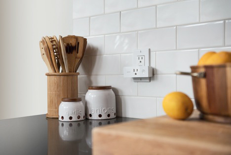 little-gadgets-big-smarts