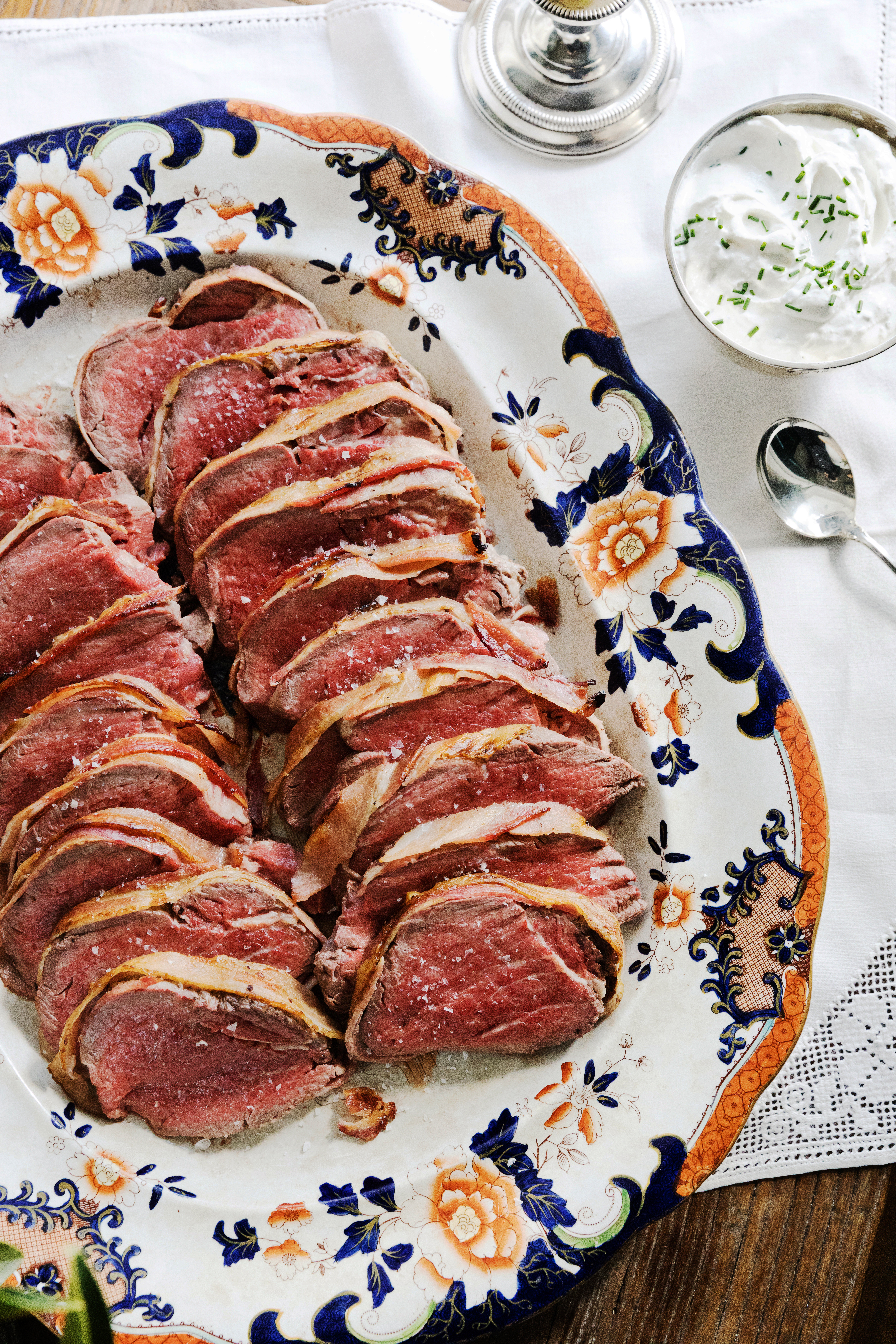 bacon-wrapped-fillet-of-beef