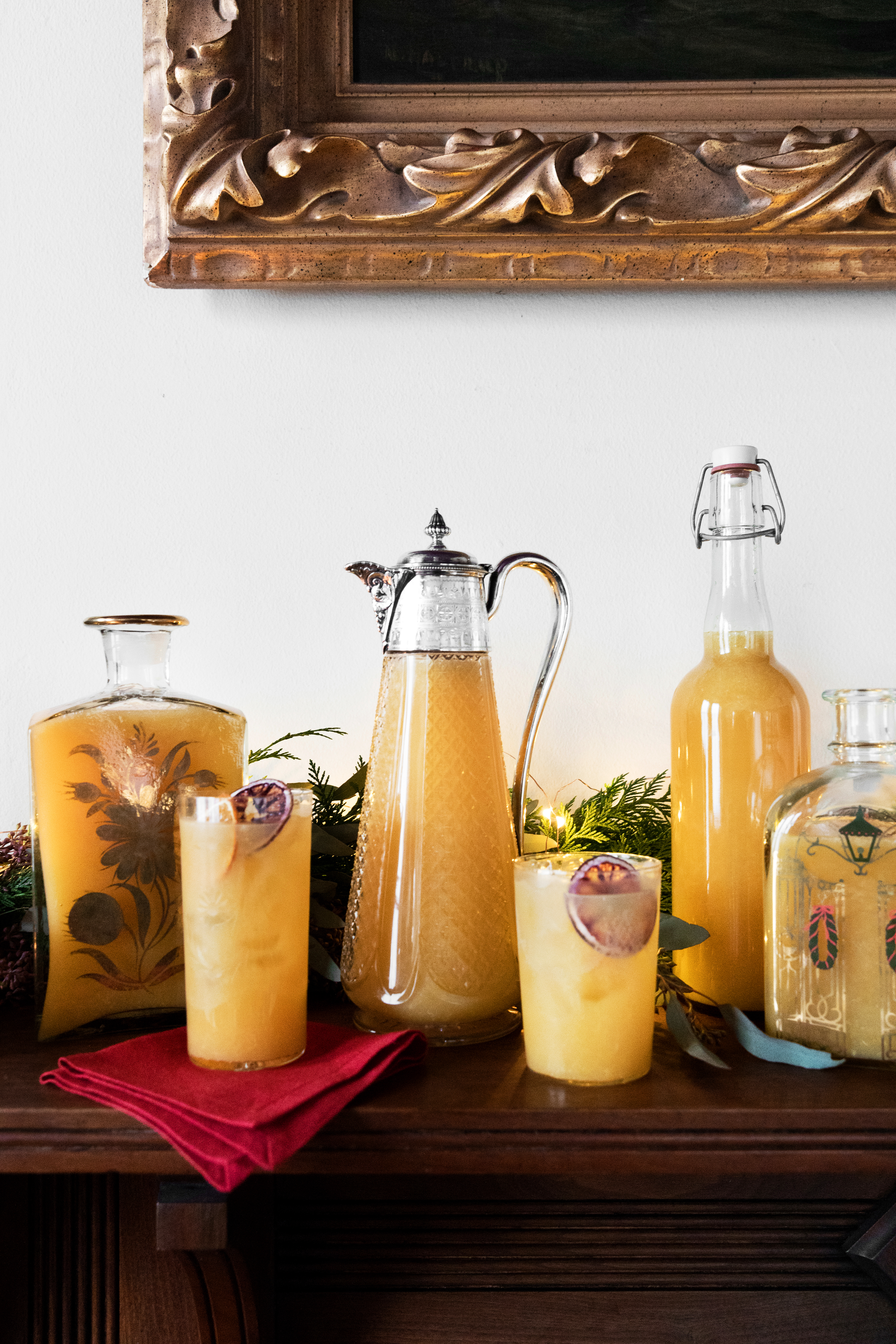 an-evening-at-angora