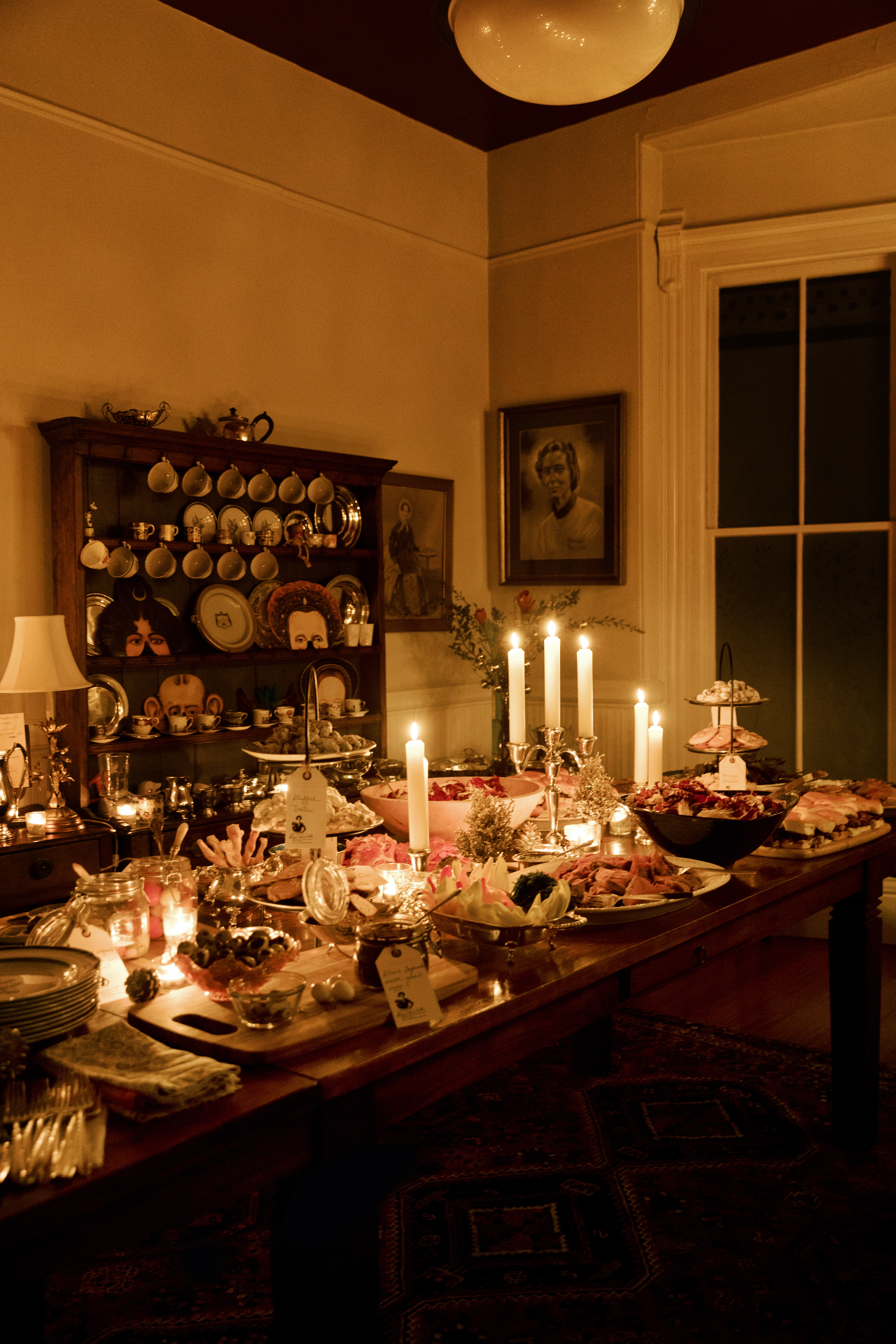 make-it-a-little-messy