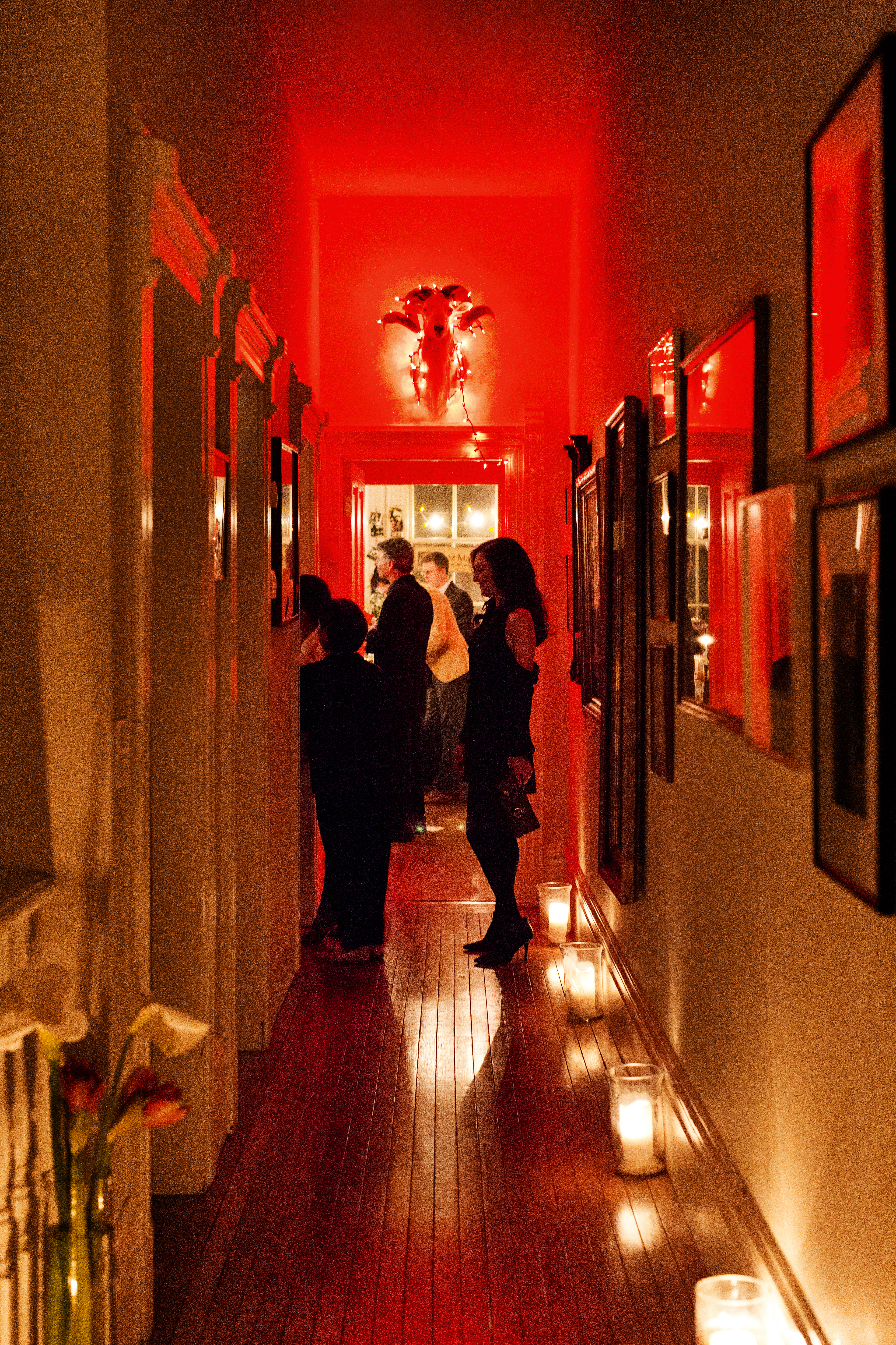 bests-big-party-tips