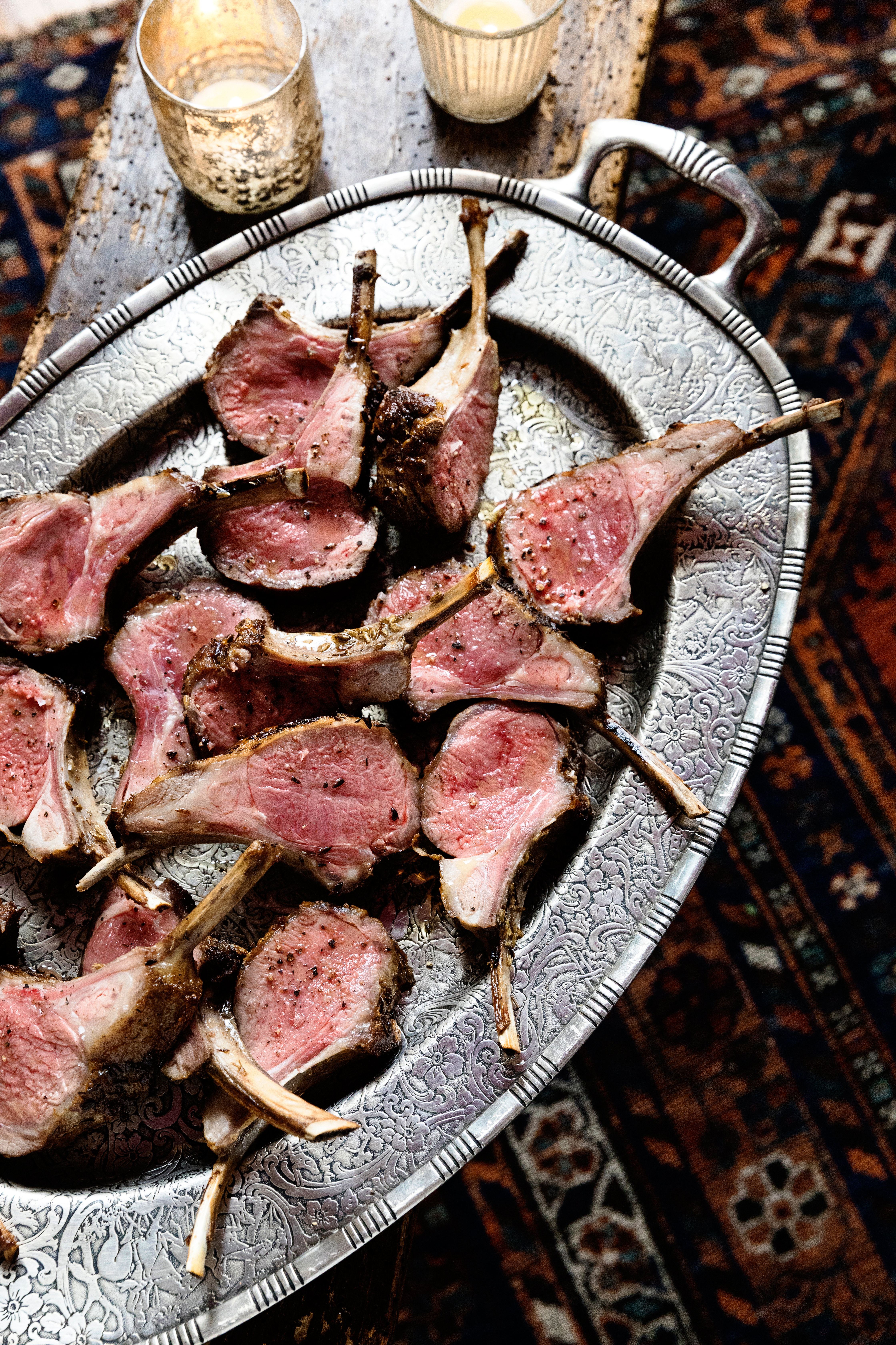 roast-rack-of-lamb-with-lavender