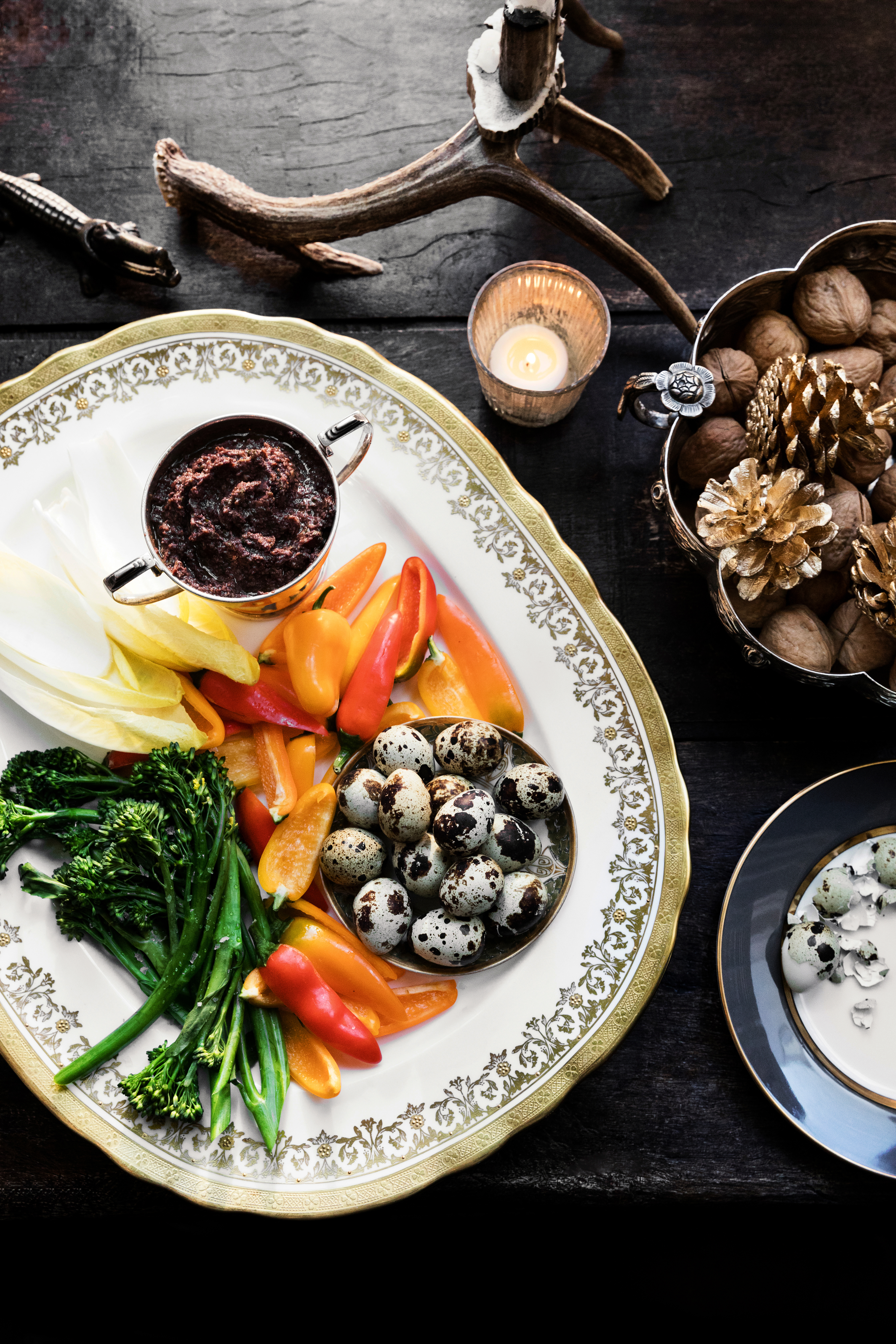 black-olive-tapenade