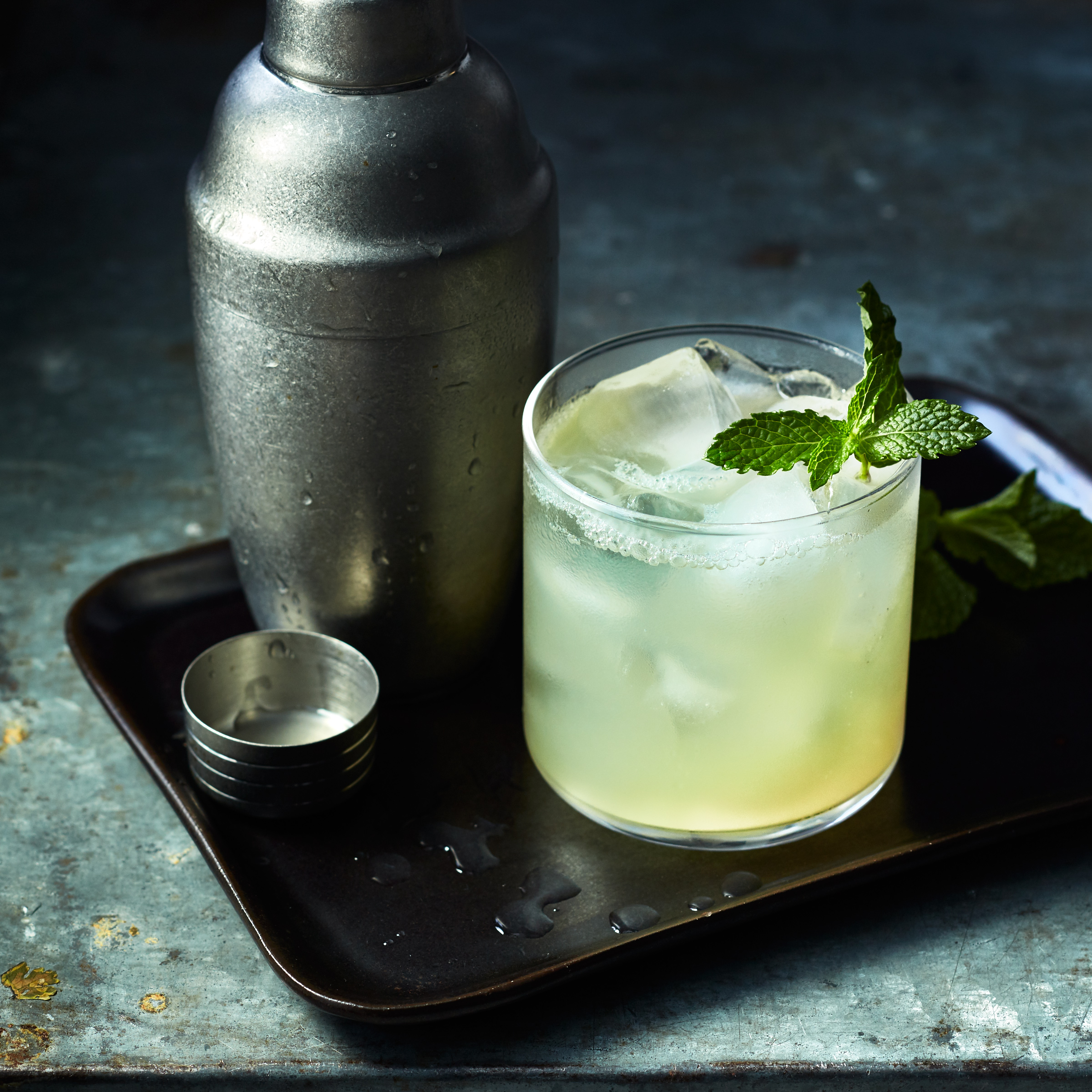 pear-tree-non-alcoholic