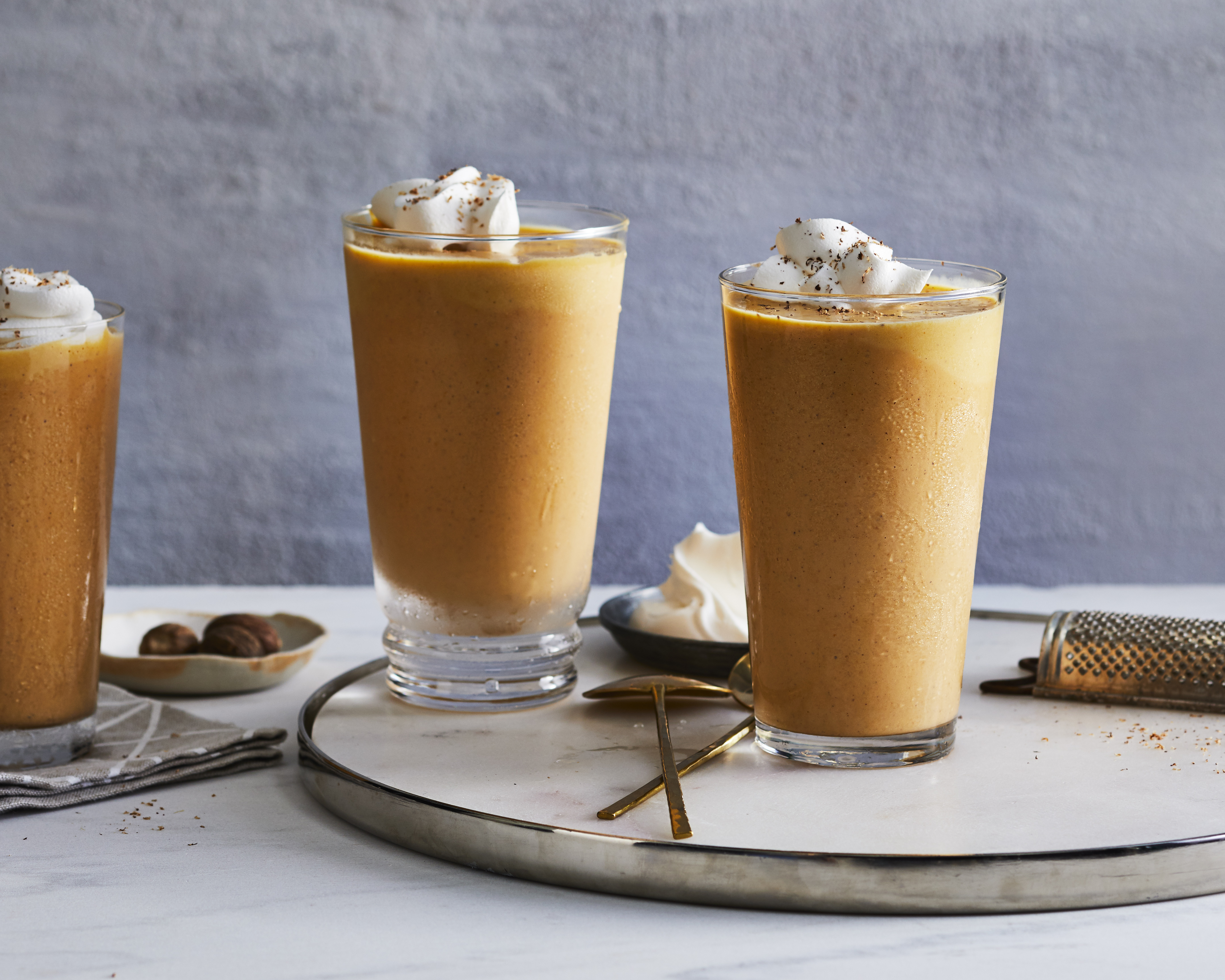 the-shining-pumpkin-bourbon-shakes