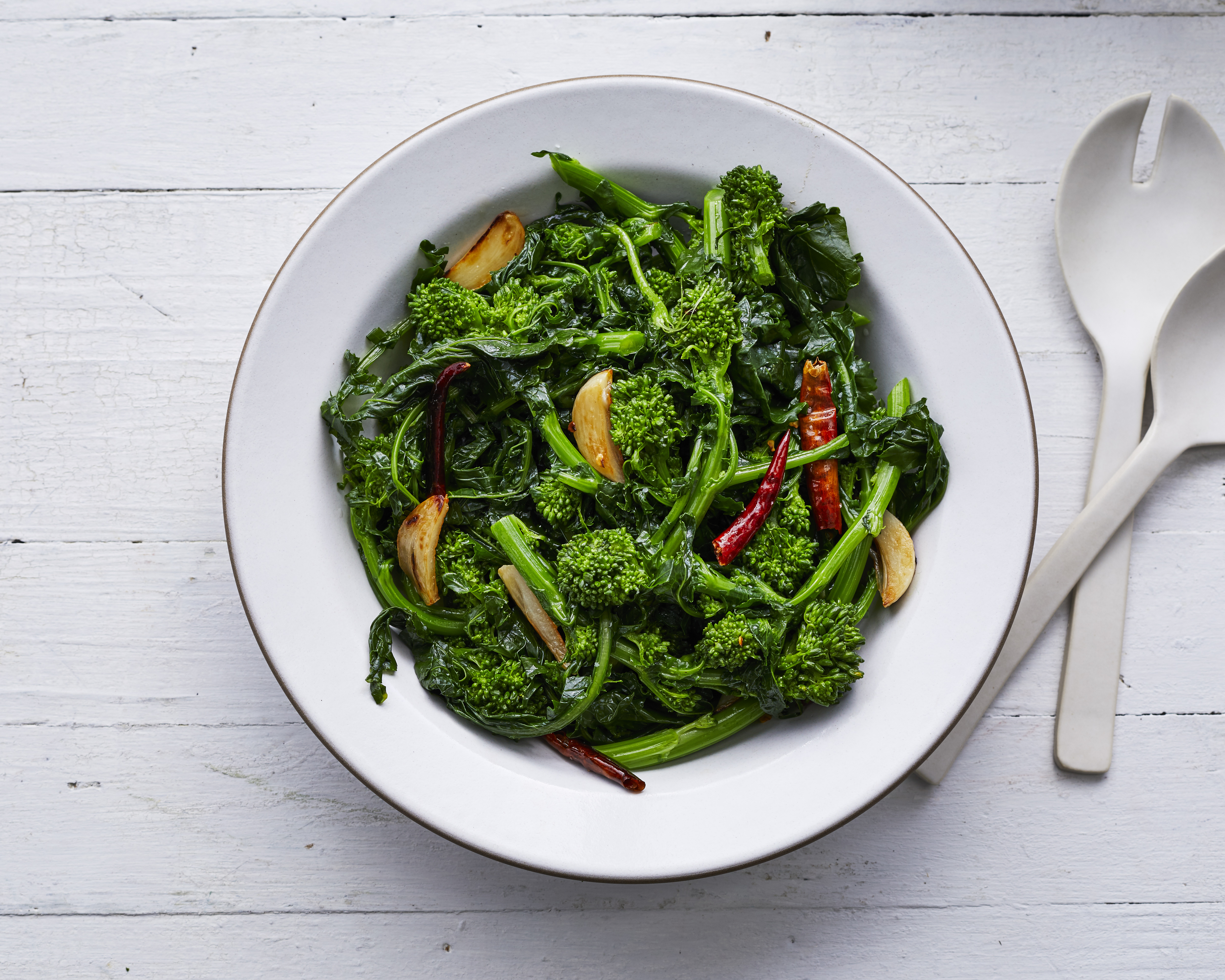 sauteed-broccoli-rabe-with-garlic-and-chiles-rape-fritte