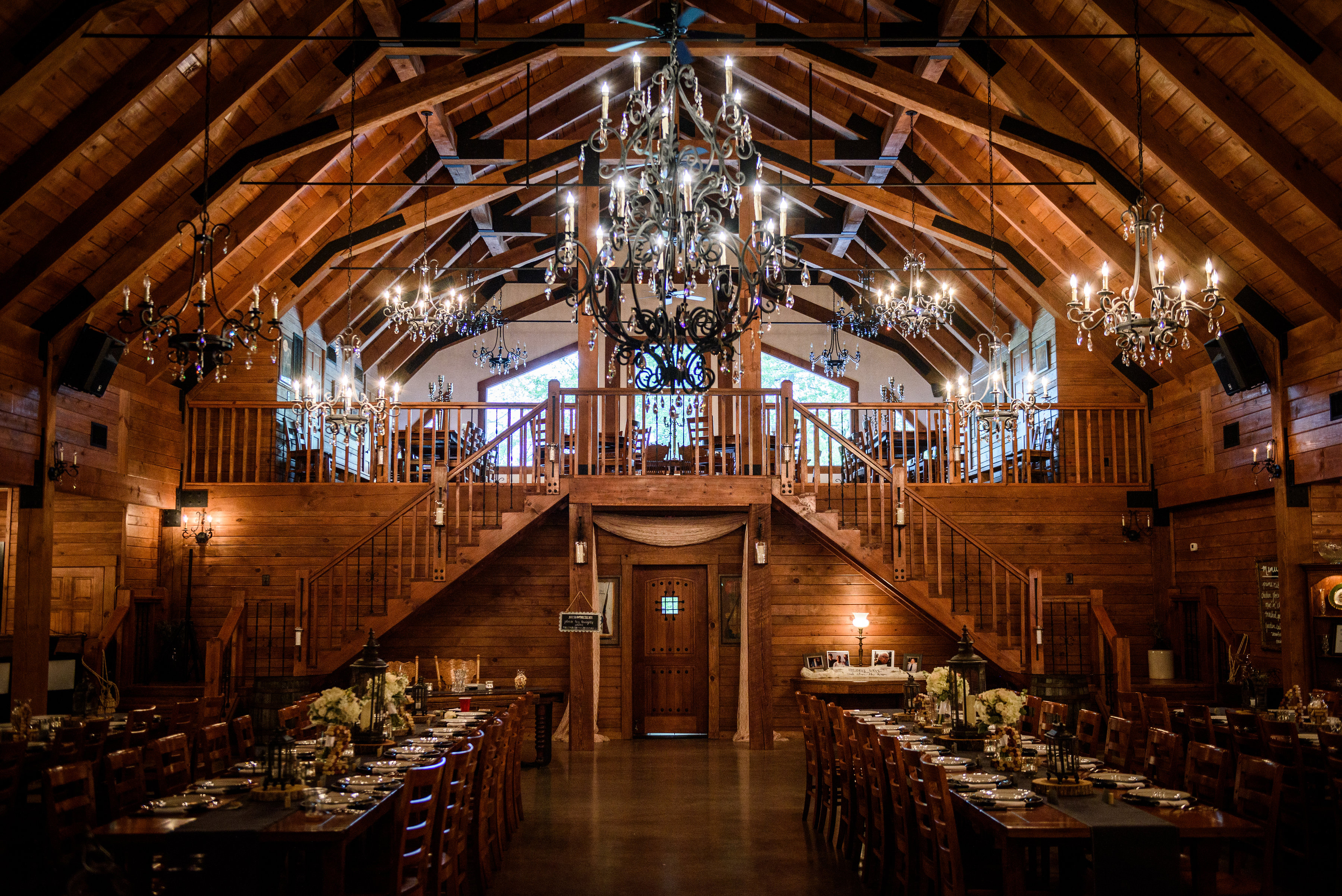 leveraging-the-architecture