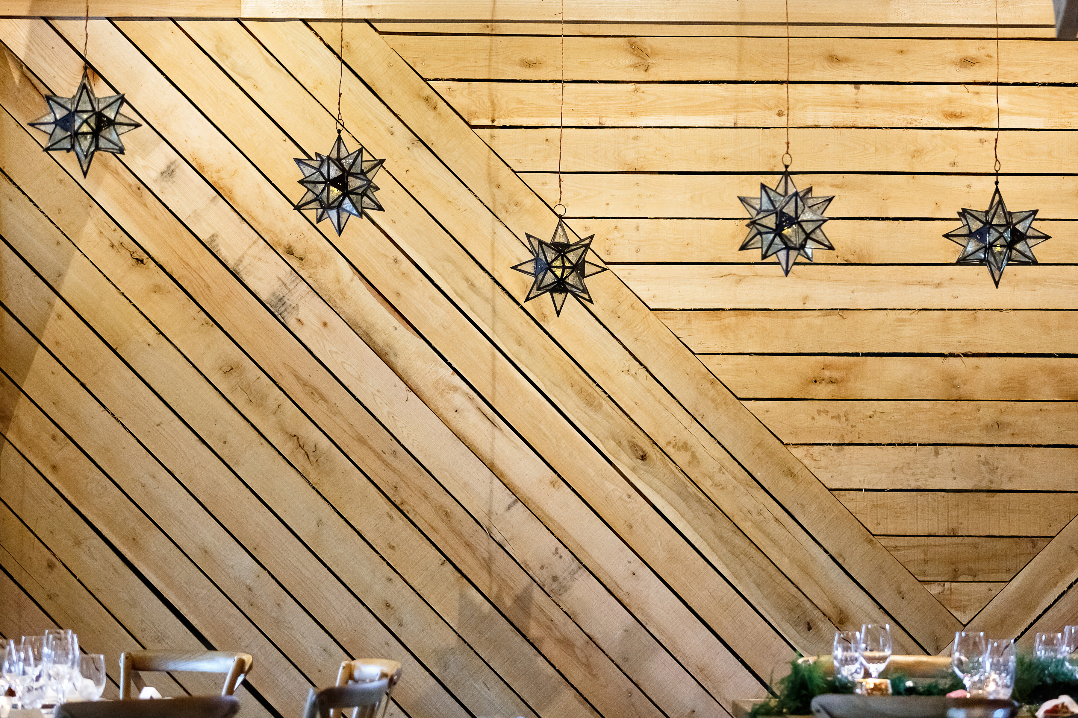 unexpected-illumination