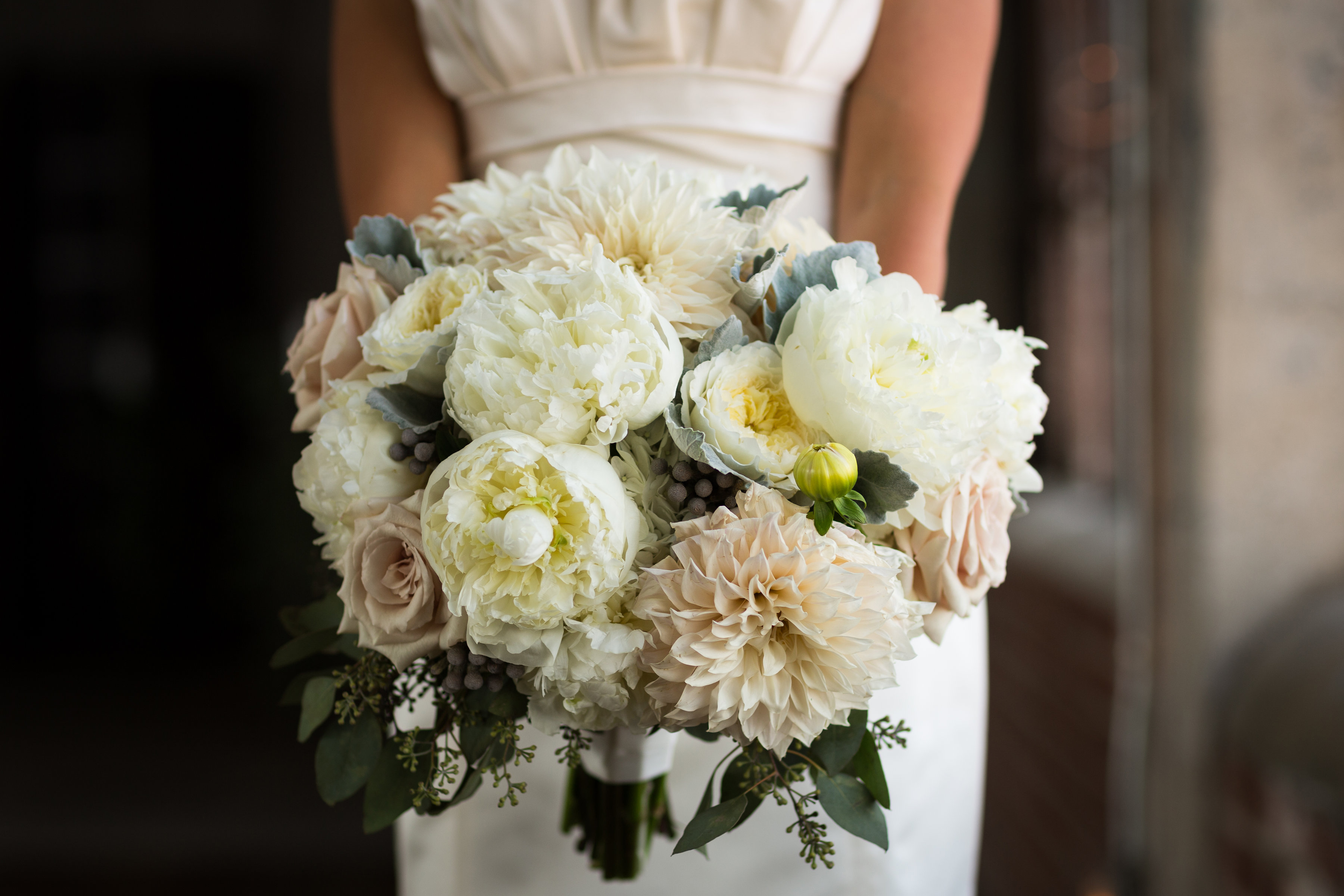 choose-classic-florals