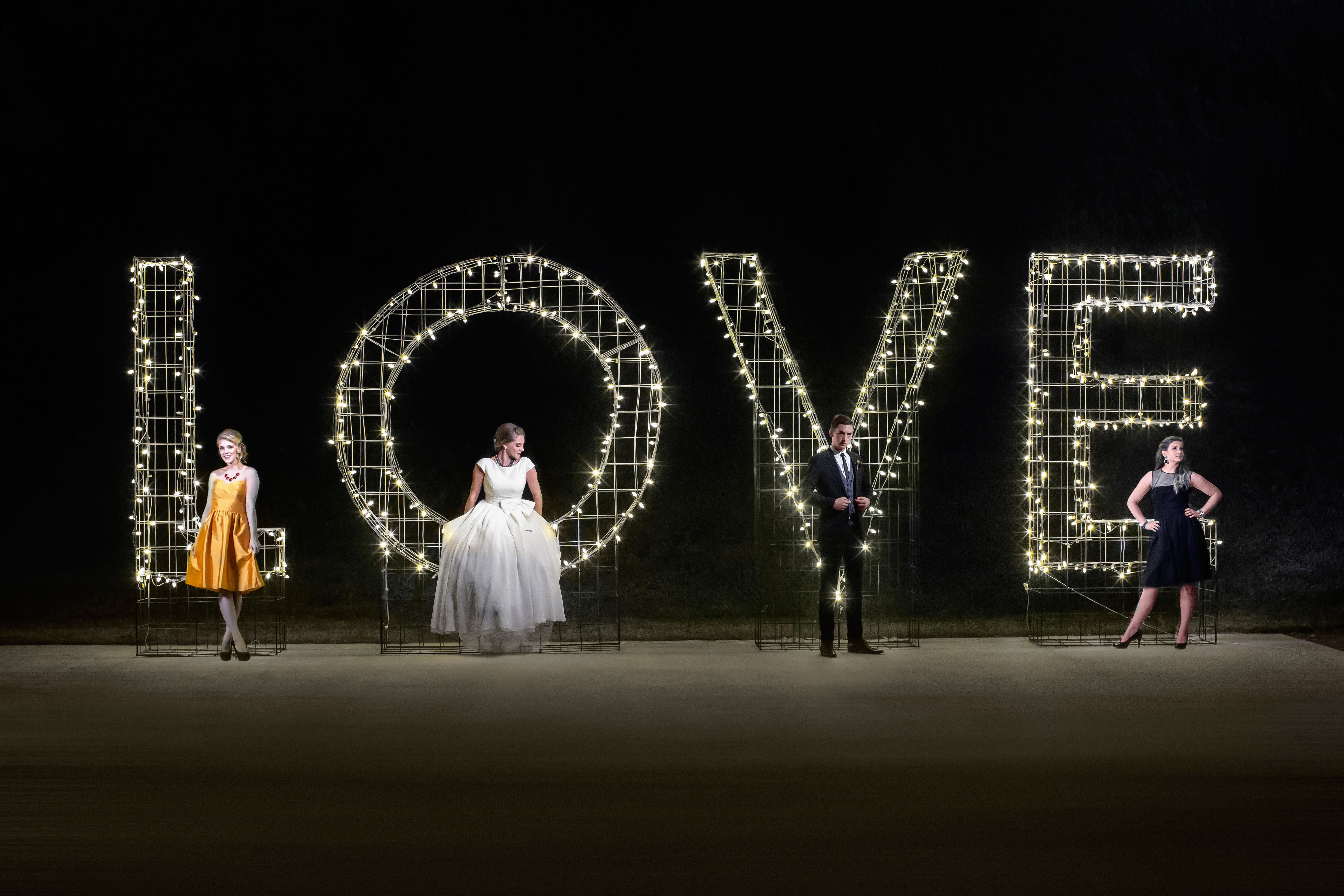 create-a-custom-backdrop