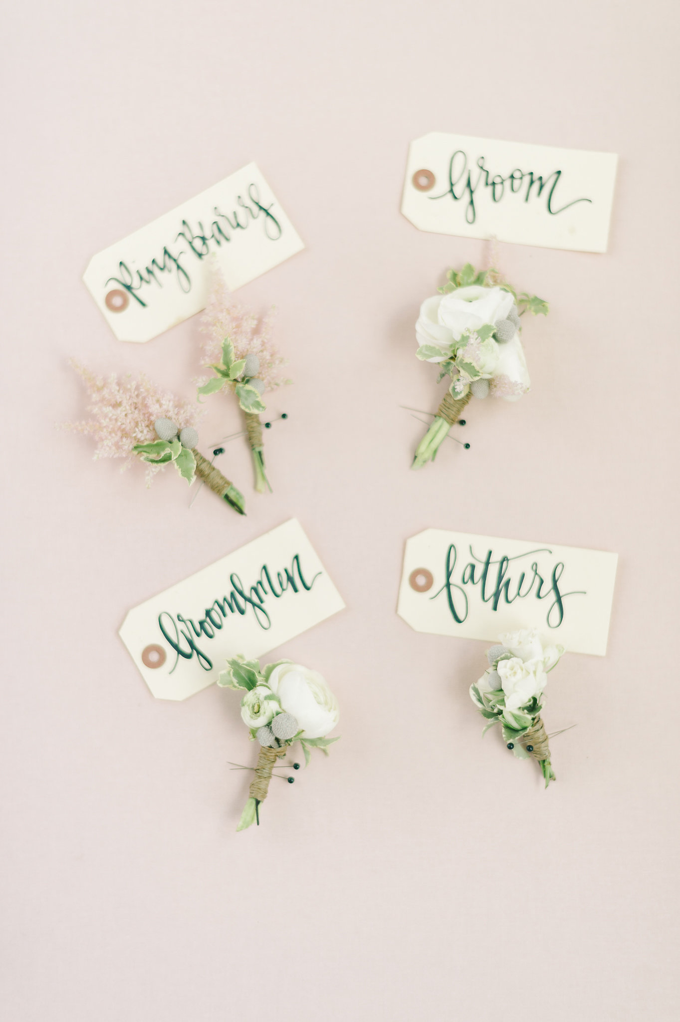 incorporate-playful-details