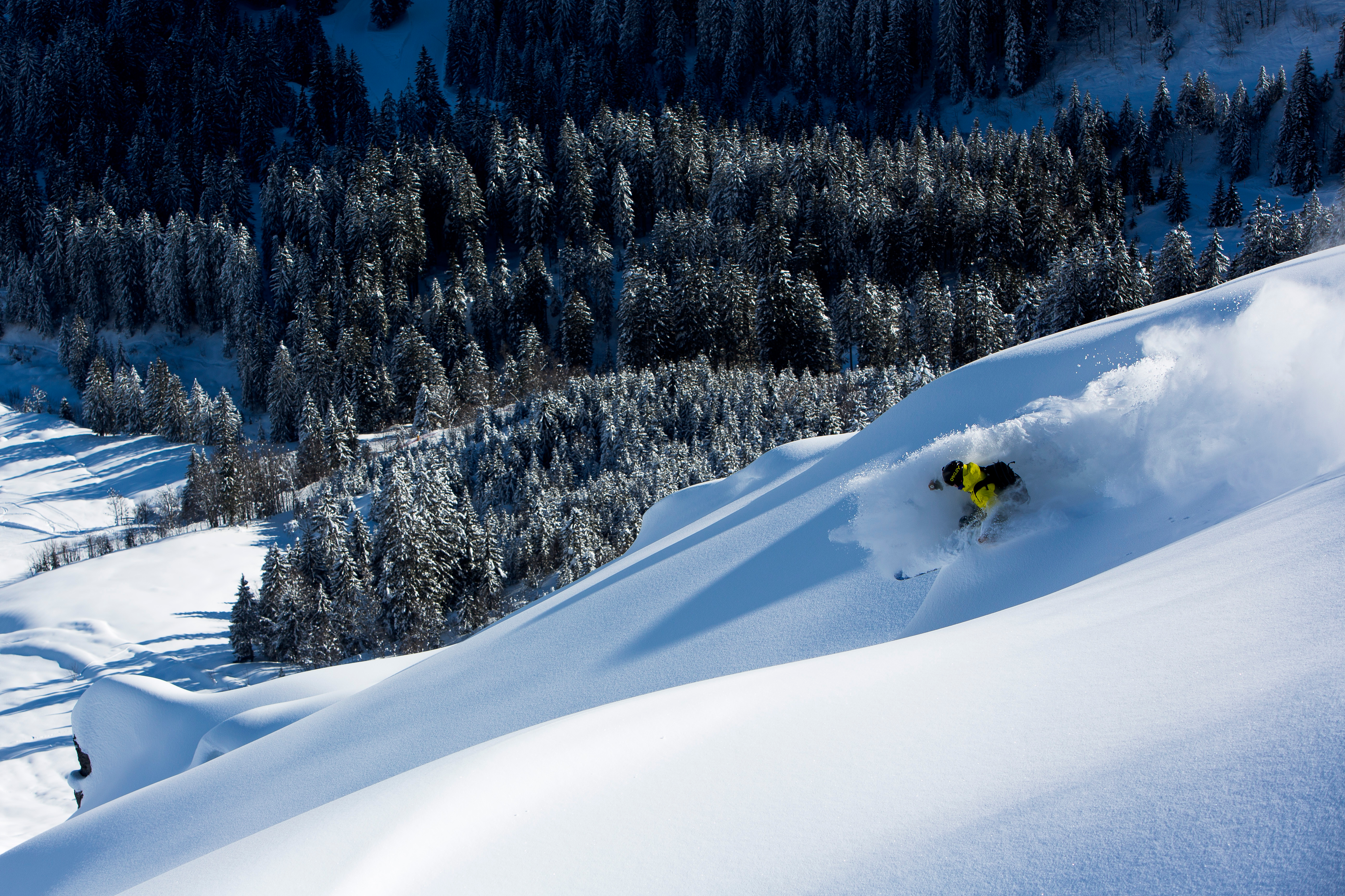 basking-in-backcountry