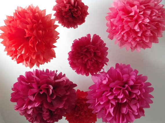 all-you-need-is-love