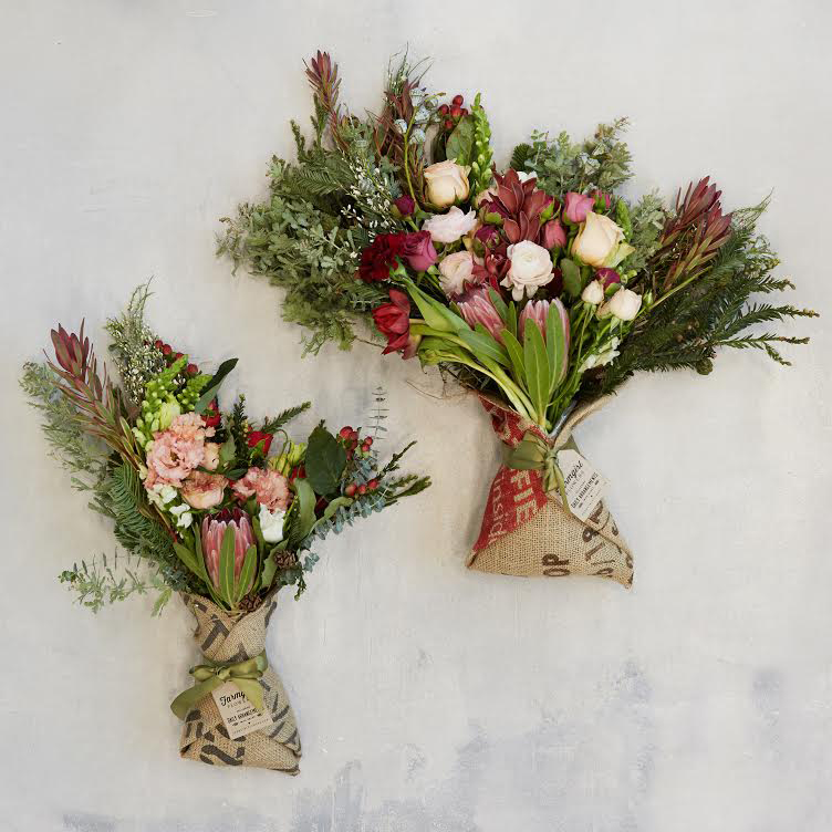 6 Great Valentine’s Day Gifts for Her