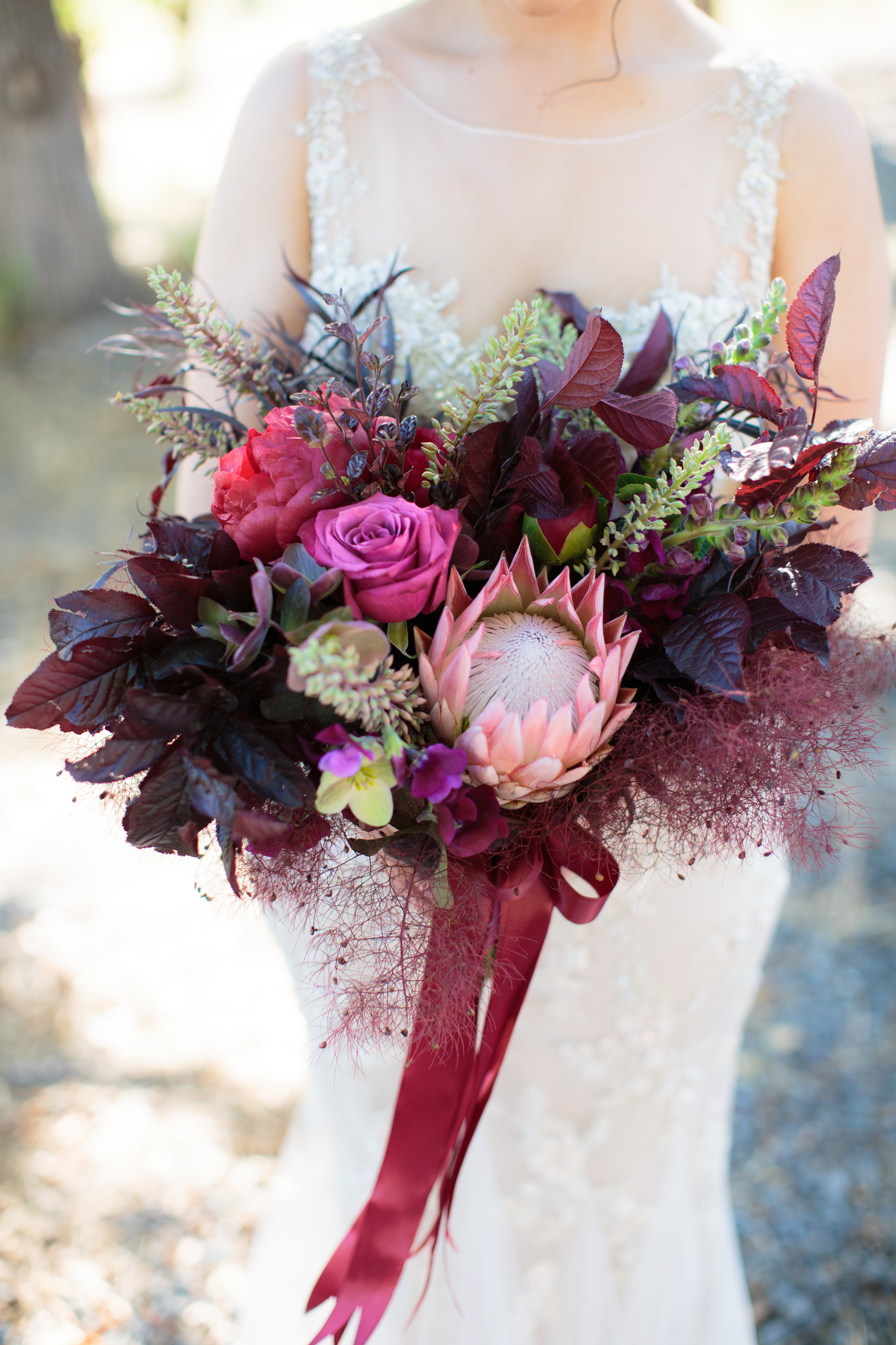 be-mindful-of-florals