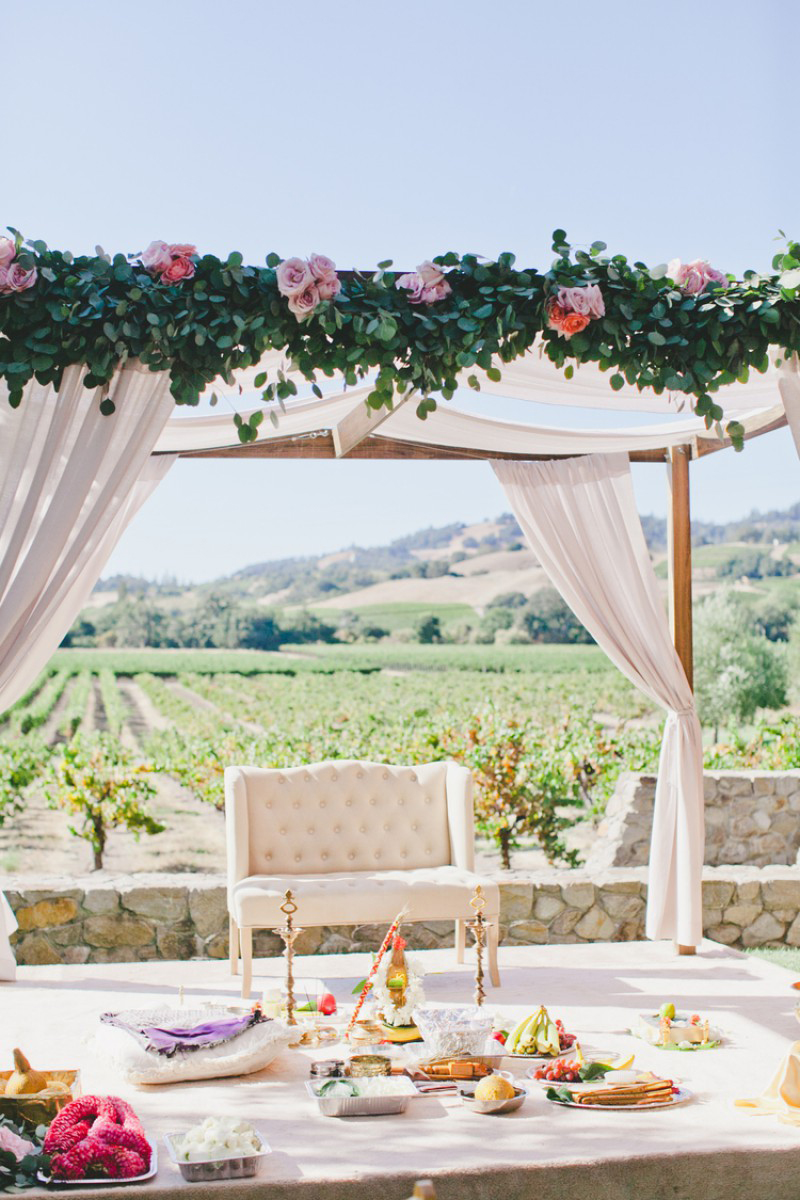 create-a-picture-window