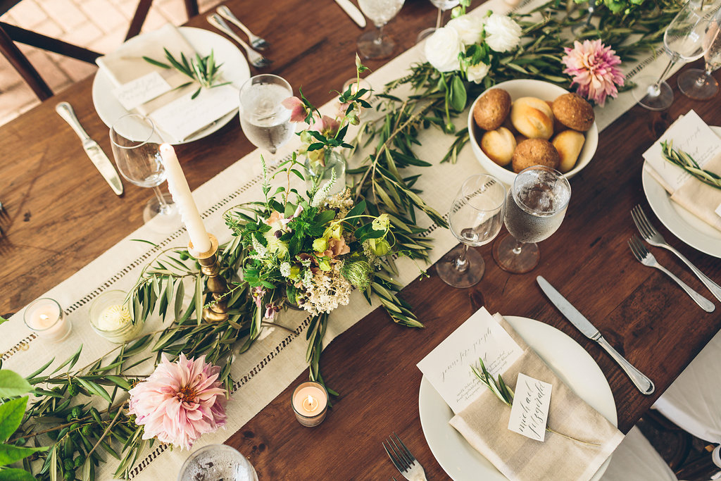 consider-earthy-vignettes