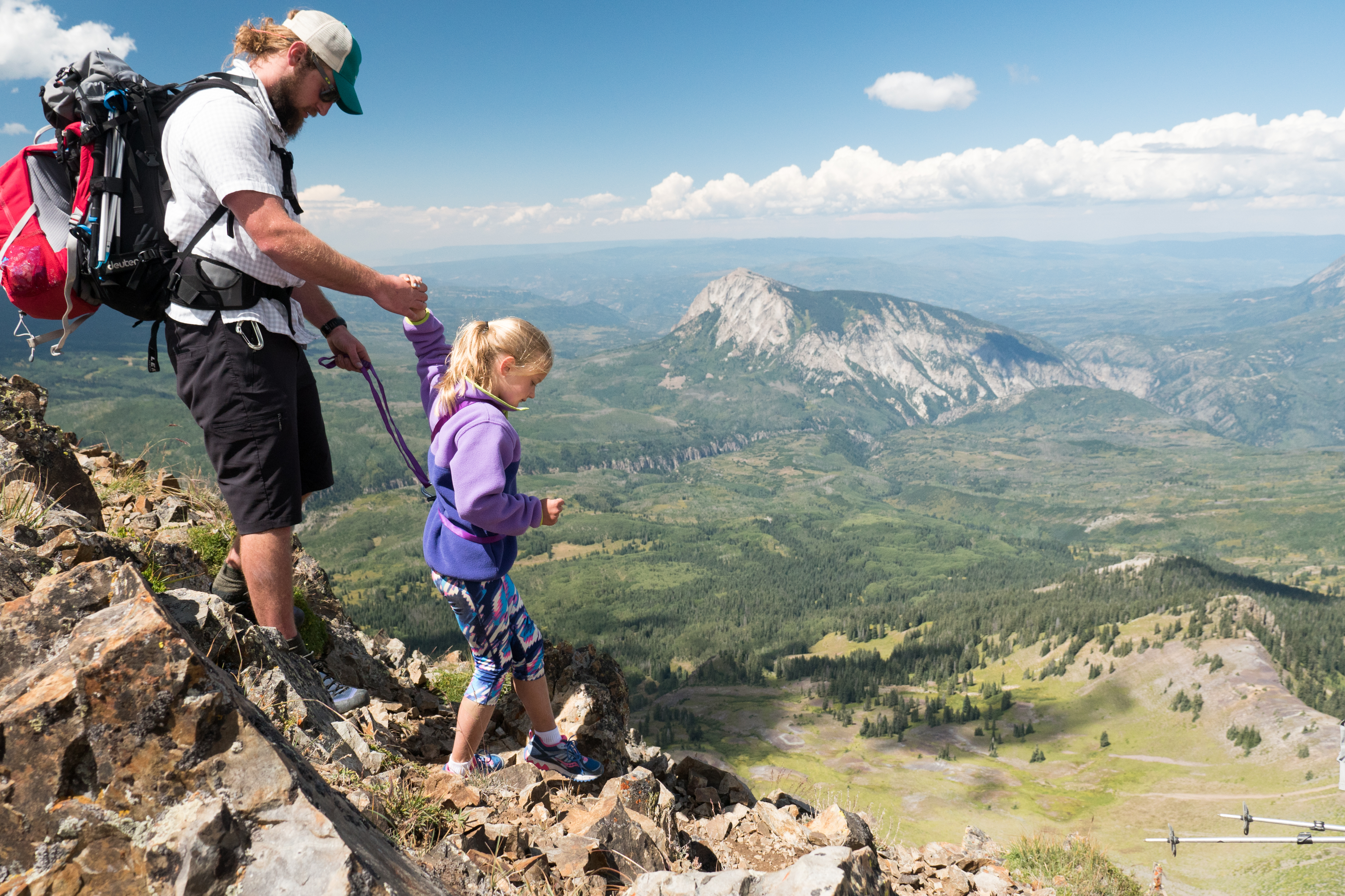 your-next-great-family-memories